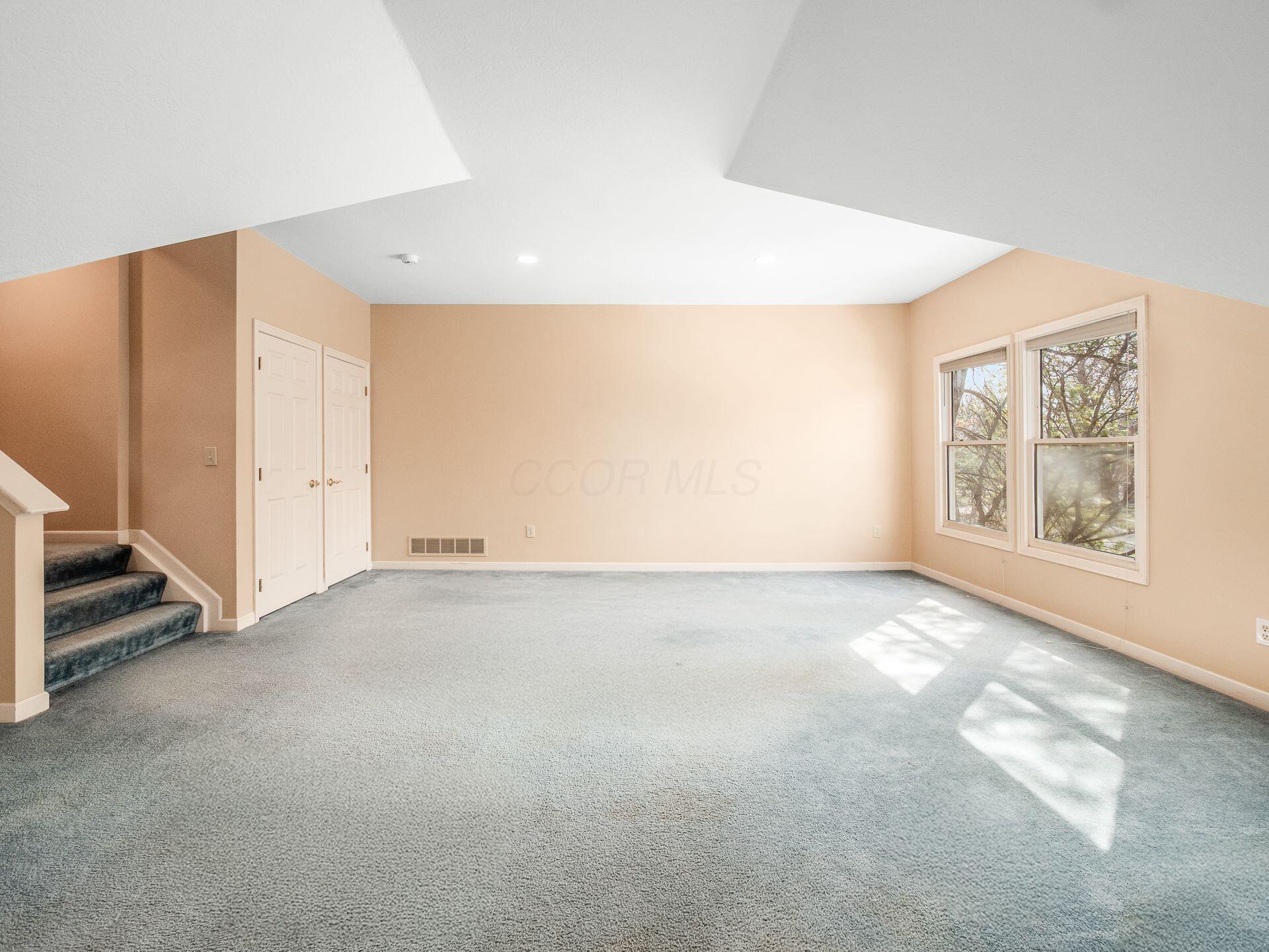 1353 Harrison Pond Drive Property Photo 64