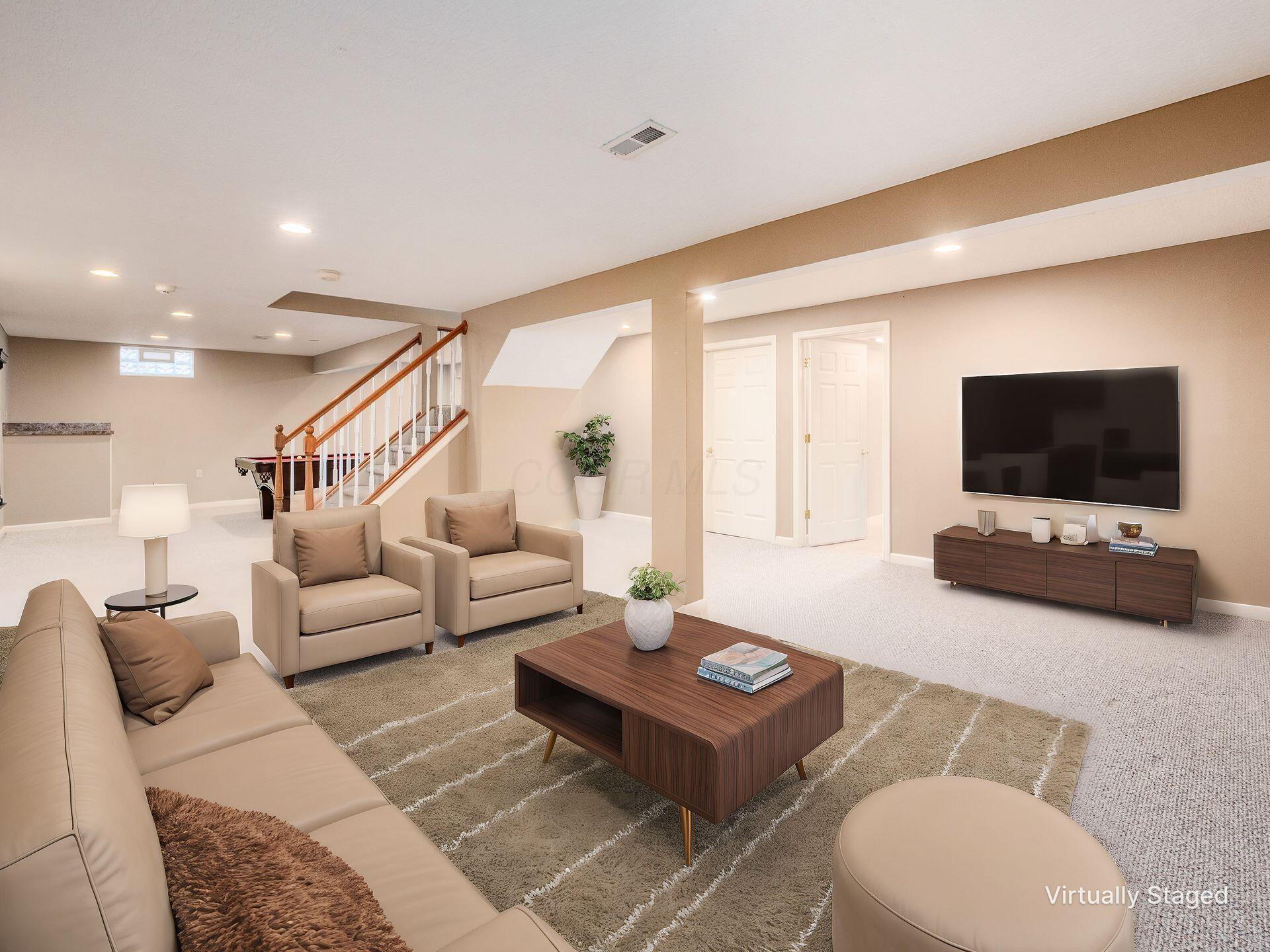 1353 Harrison Pond Drive Property Photo 65