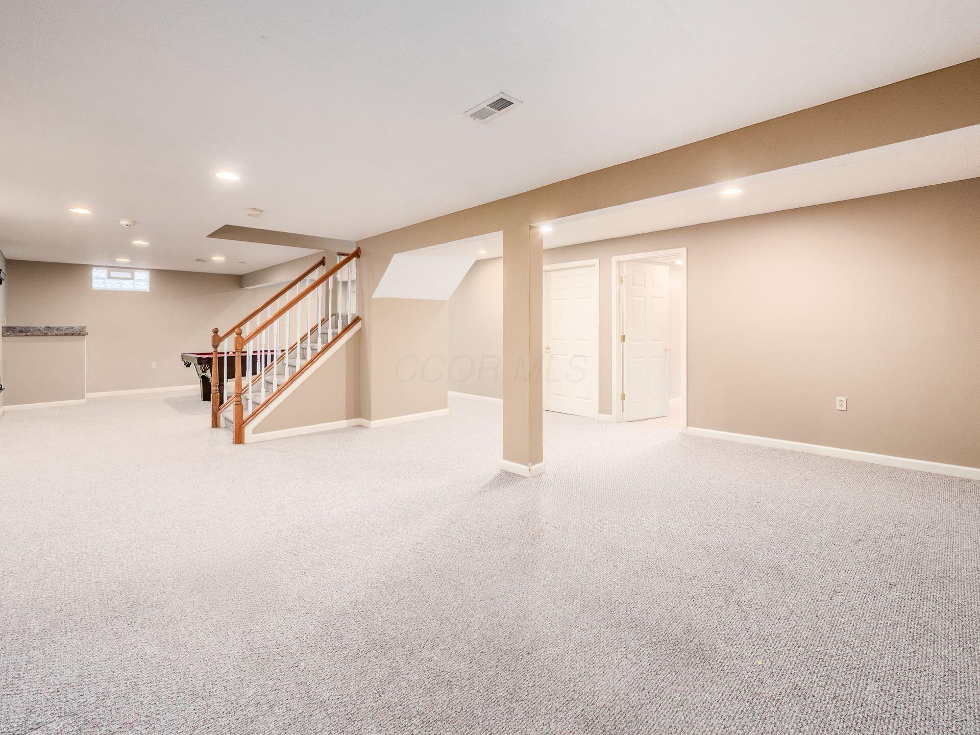1353 Harrison Pond Drive Property Photo 66