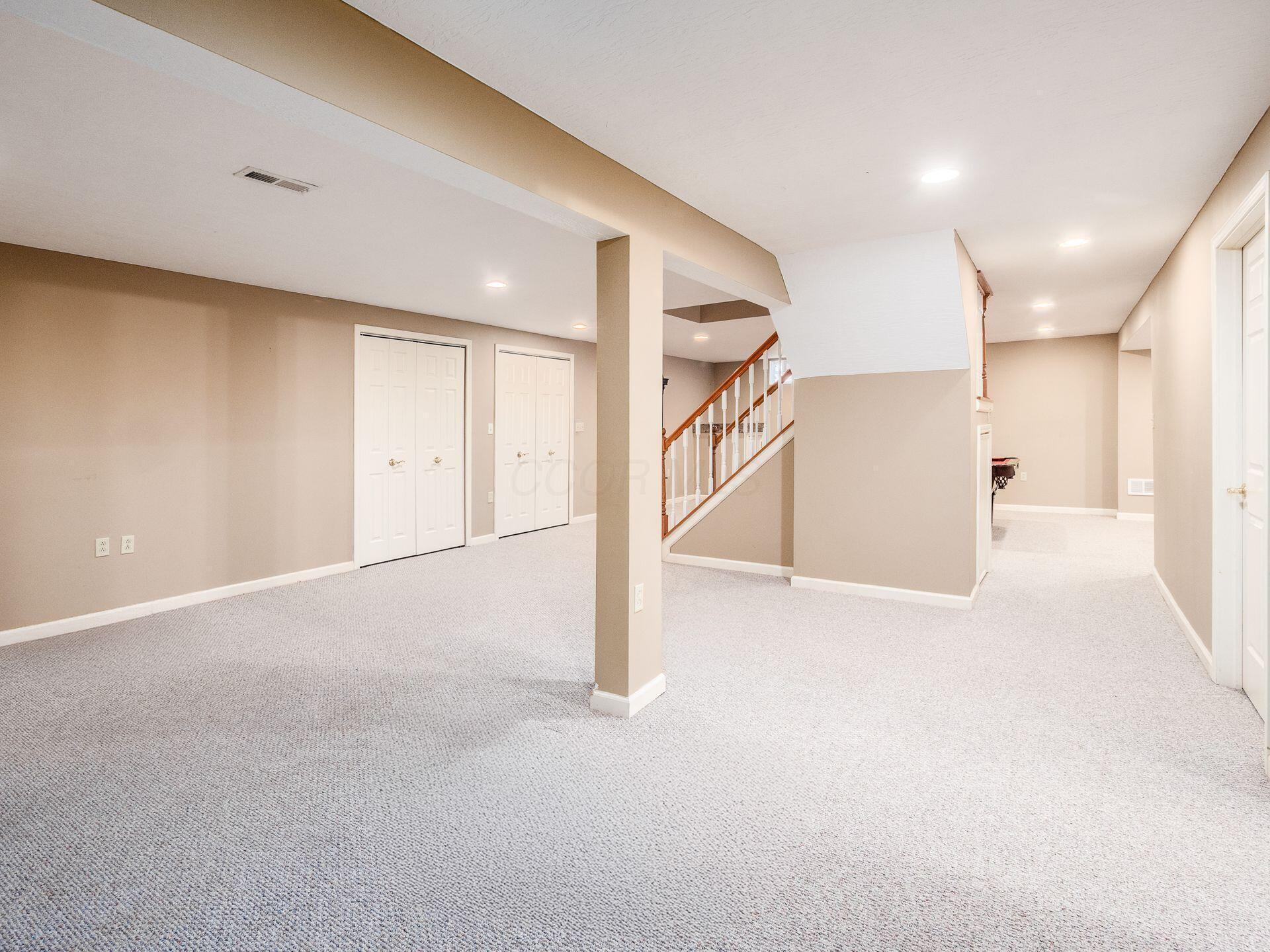 1353 Harrison Pond Drive Property Photo 68