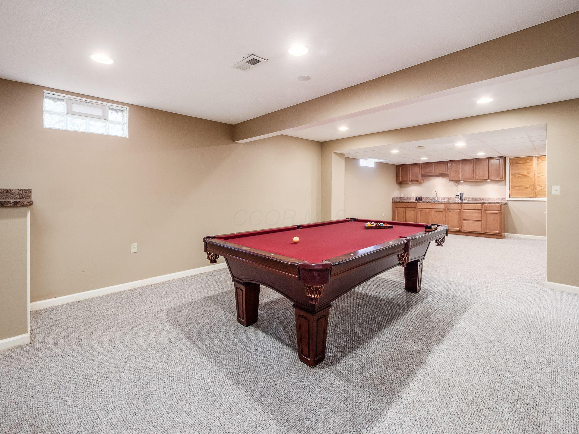 1353 Harrison Pond Drive Property Photo 69