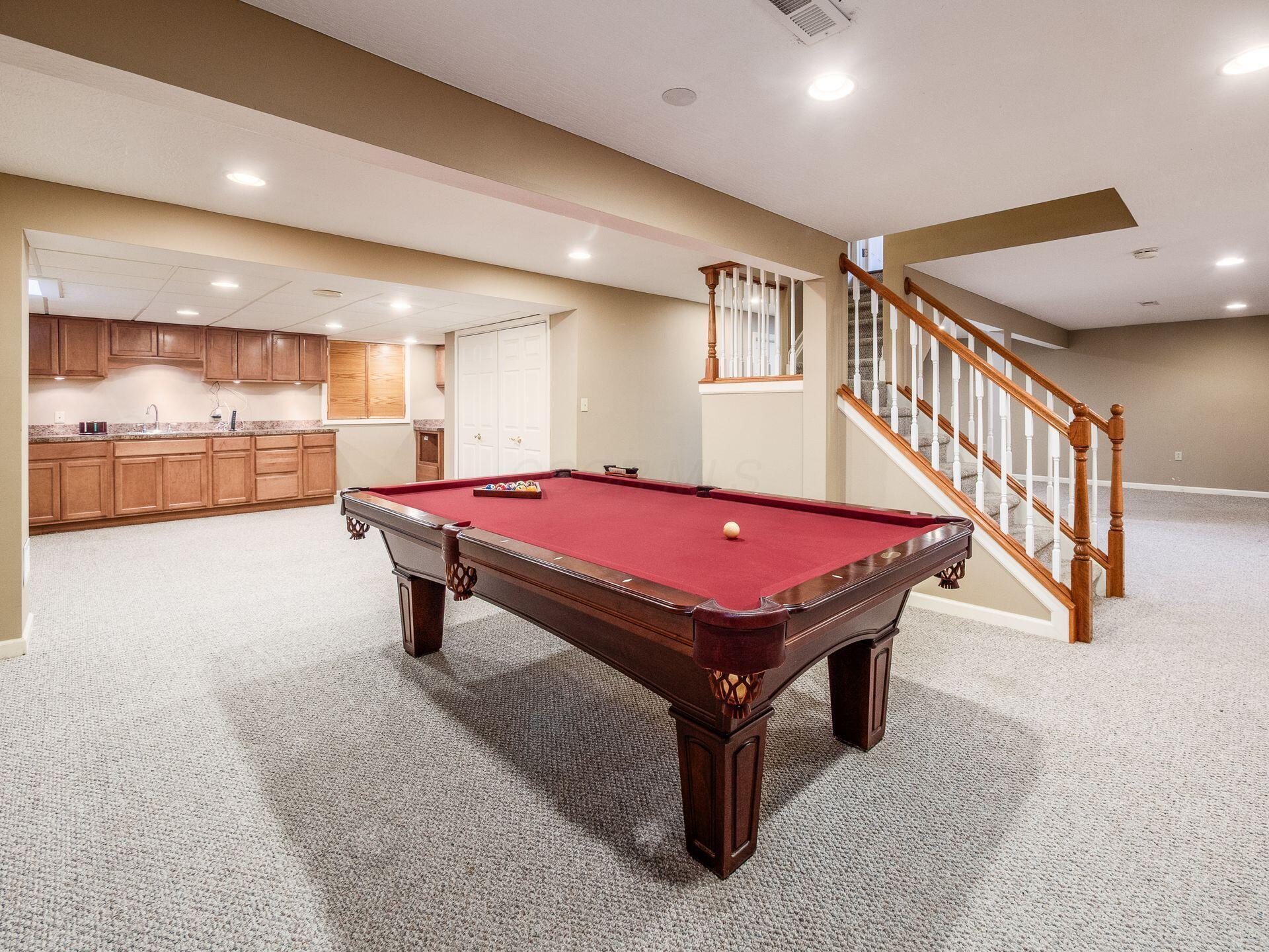 1353 Harrison Pond Drive Property Photo 70