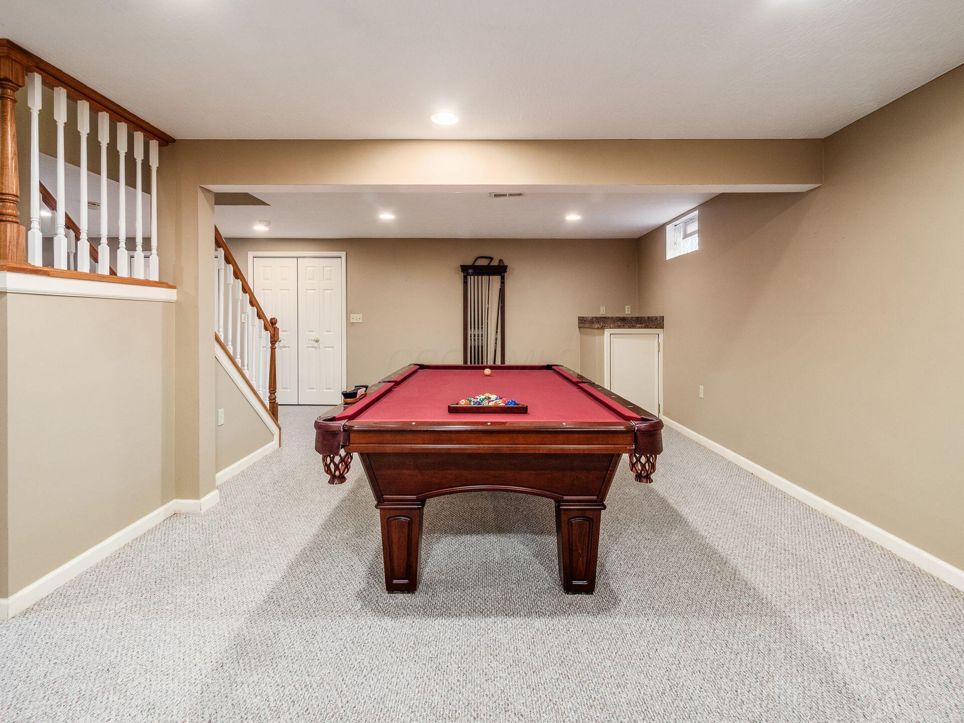 1353 Harrison Pond Drive Property Photo 71