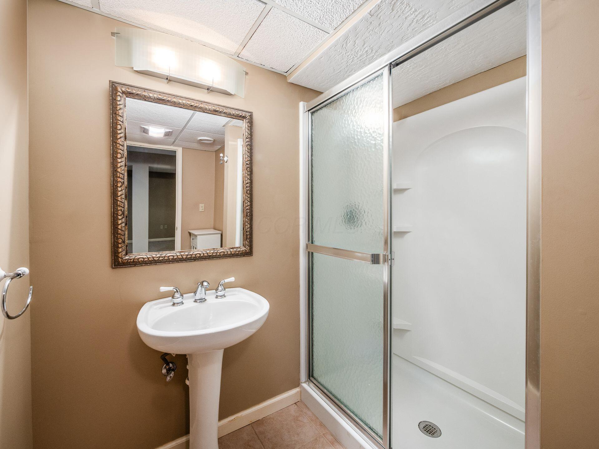 1353 Harrison Pond Drive Property Photo 72