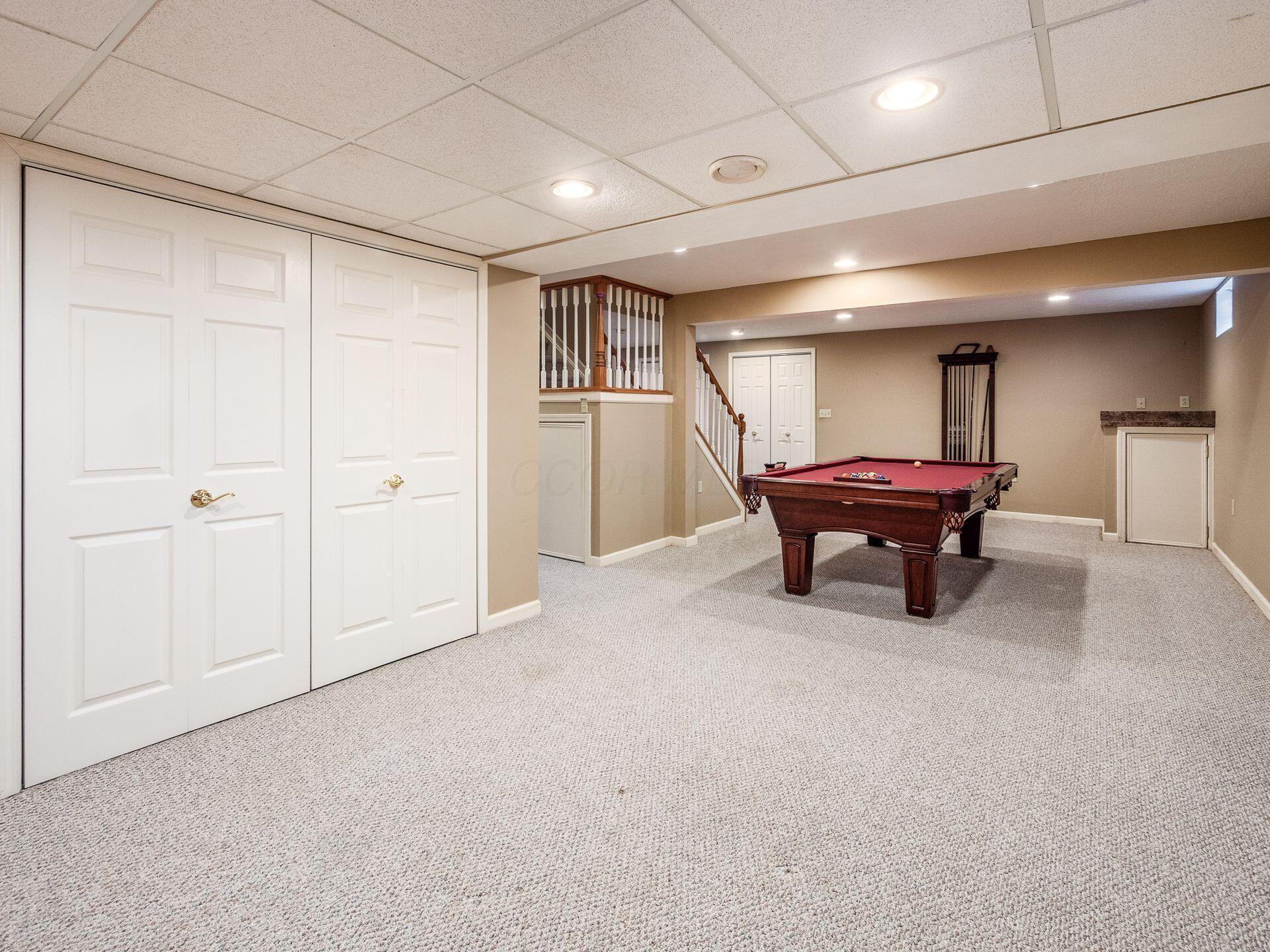 1353 Harrison Pond Drive Property Photo 73