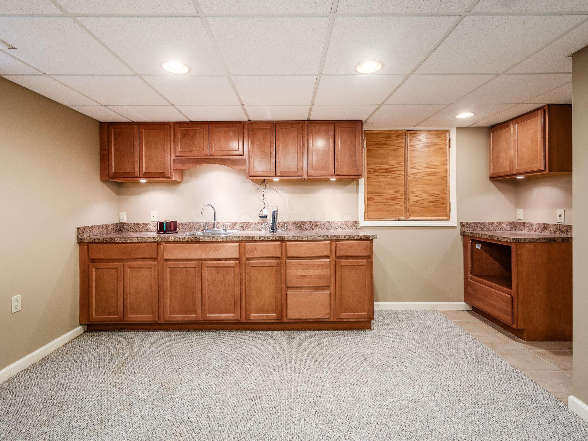 1353 Harrison Pond Drive Property Photo 74