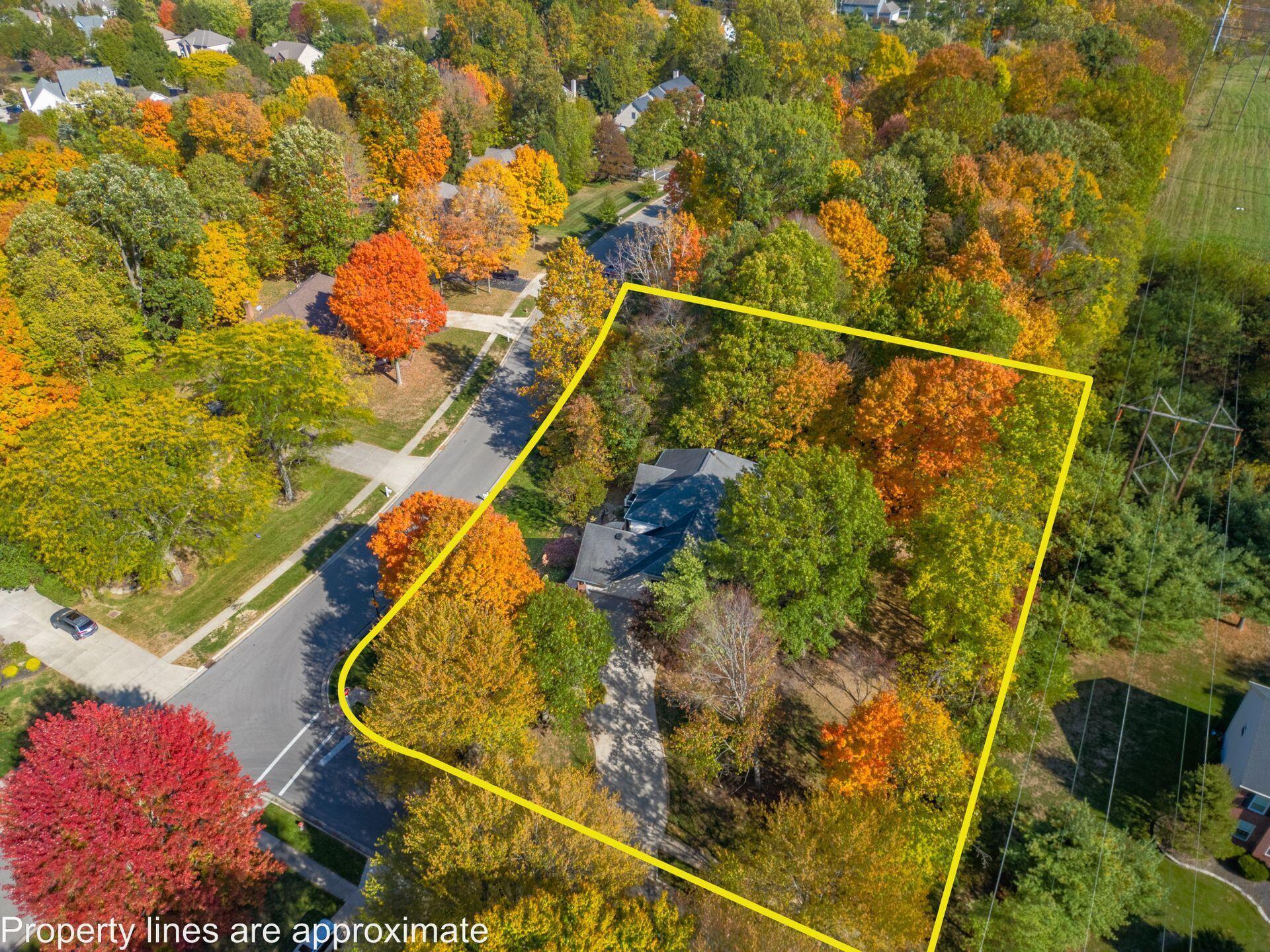 1353 Harrison Pond Drive Property Photo 85