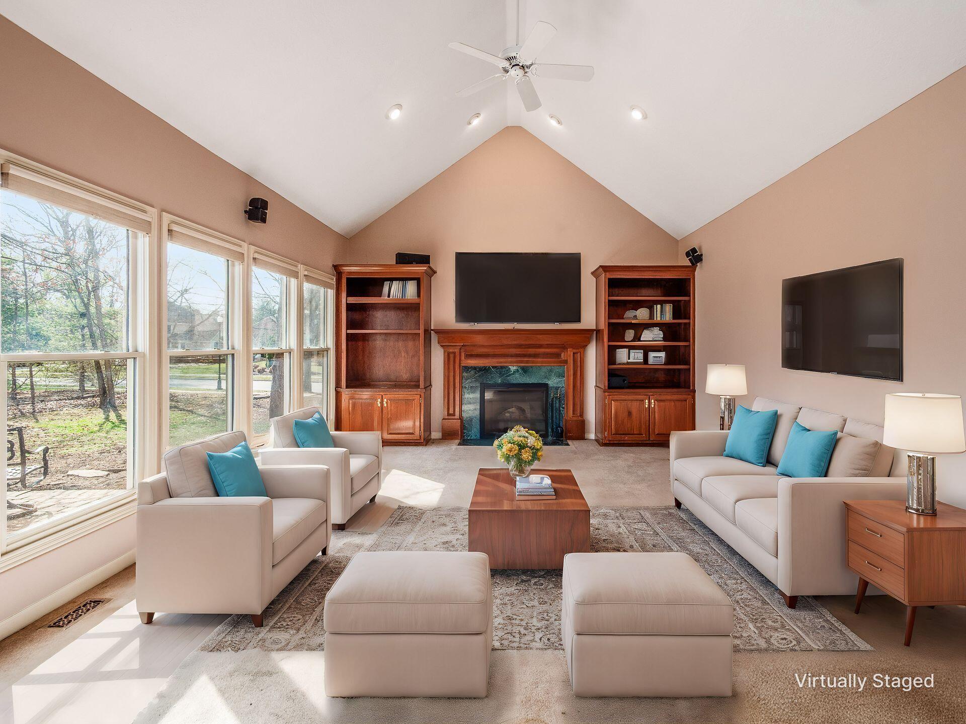1353 Harrison Pond Drive Property Photo 88