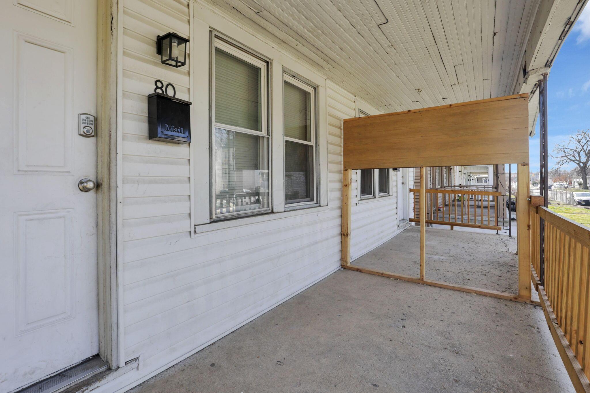 78-80 Stevens Avenue Property Photo 3