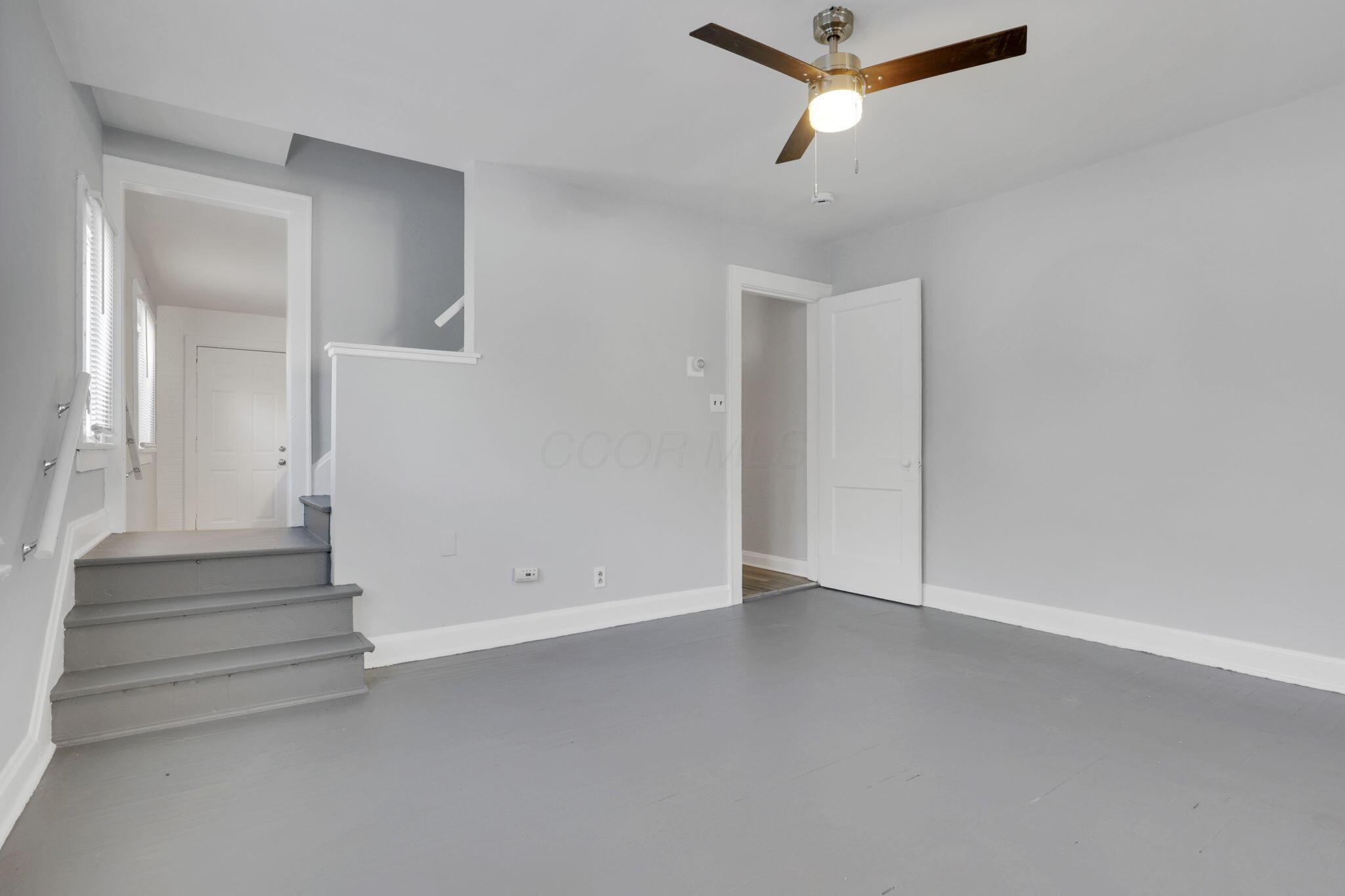 78-80 Stevens Avenue Property Photo 10