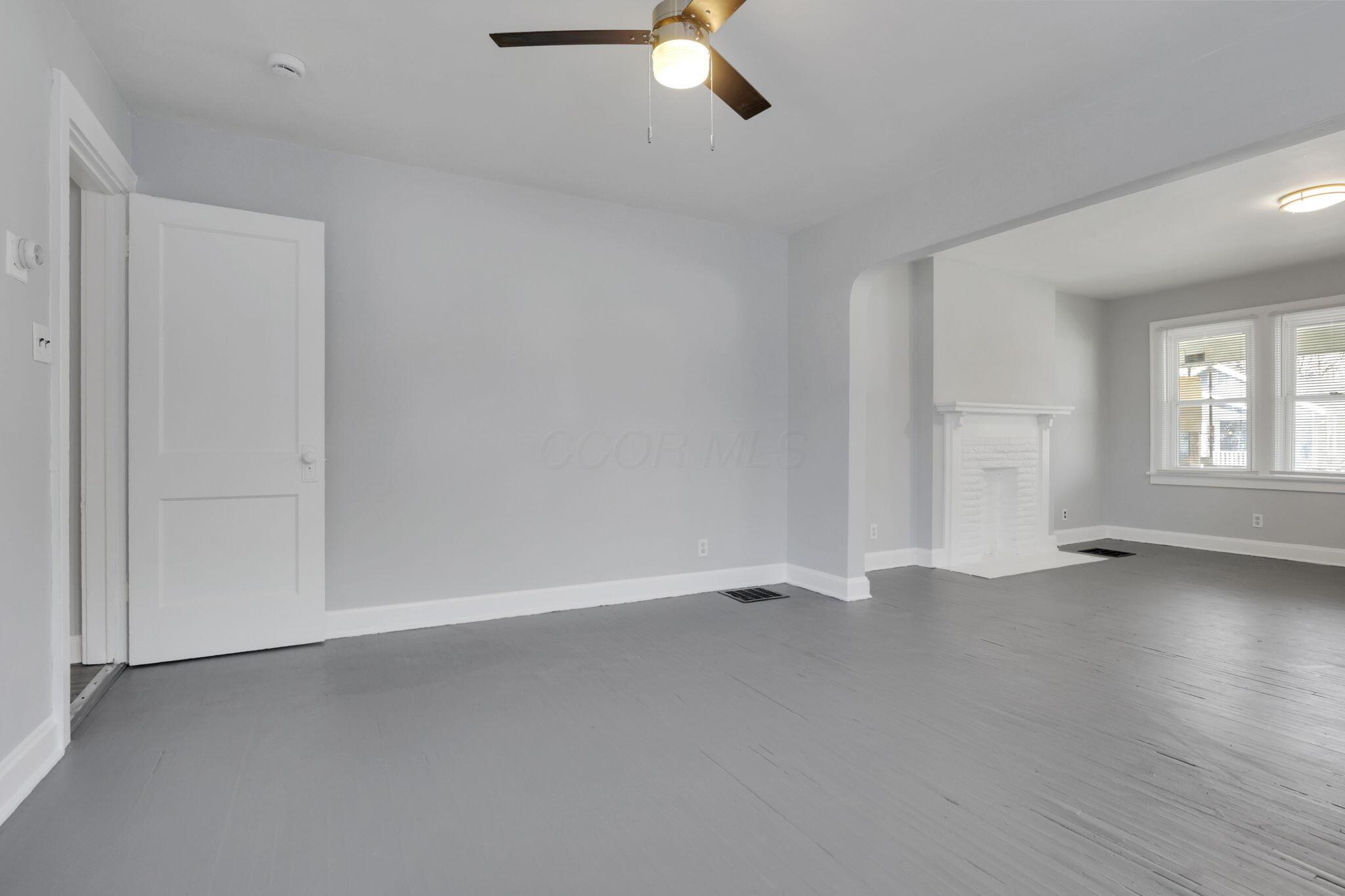 78-80 Stevens Avenue Property Photo 11