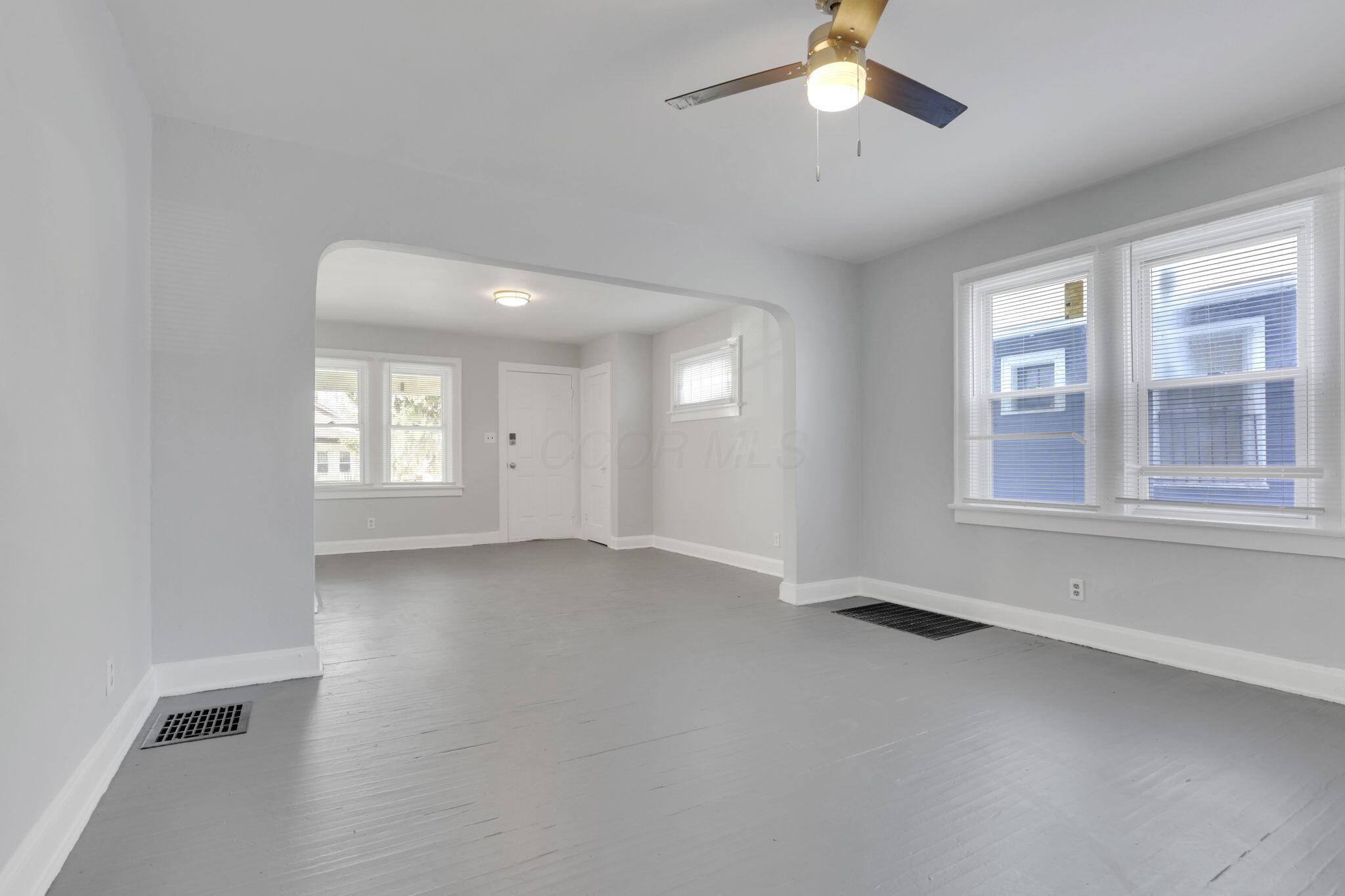 78-80 Stevens Avenue Property Photo 12