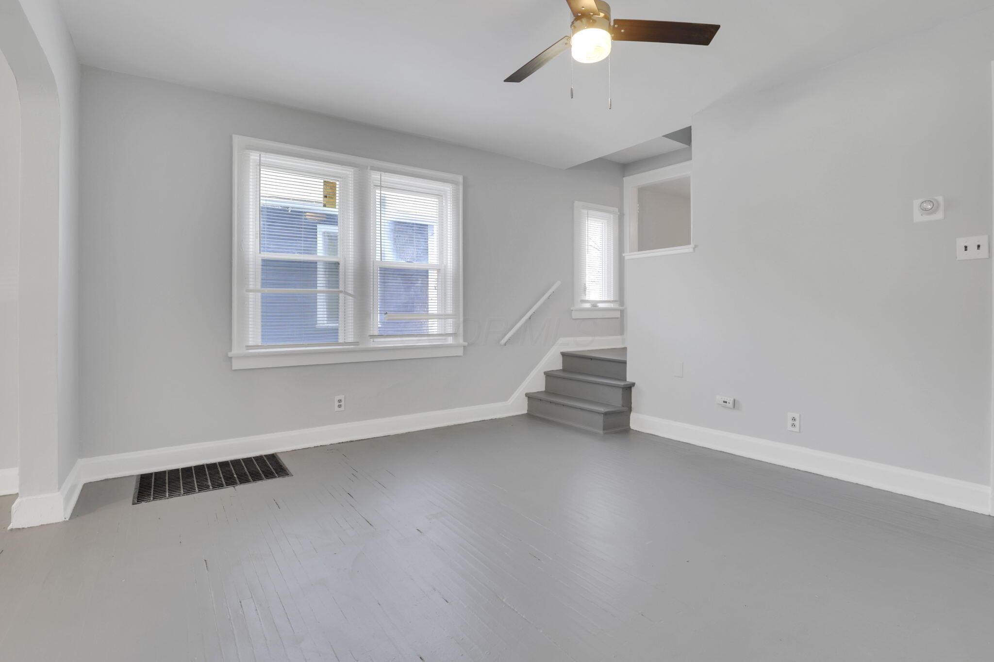 78-80 Stevens Avenue Property Photo 13