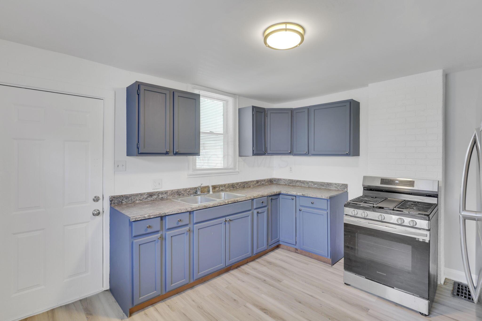 78-80 Stevens Avenue Property Photo 15