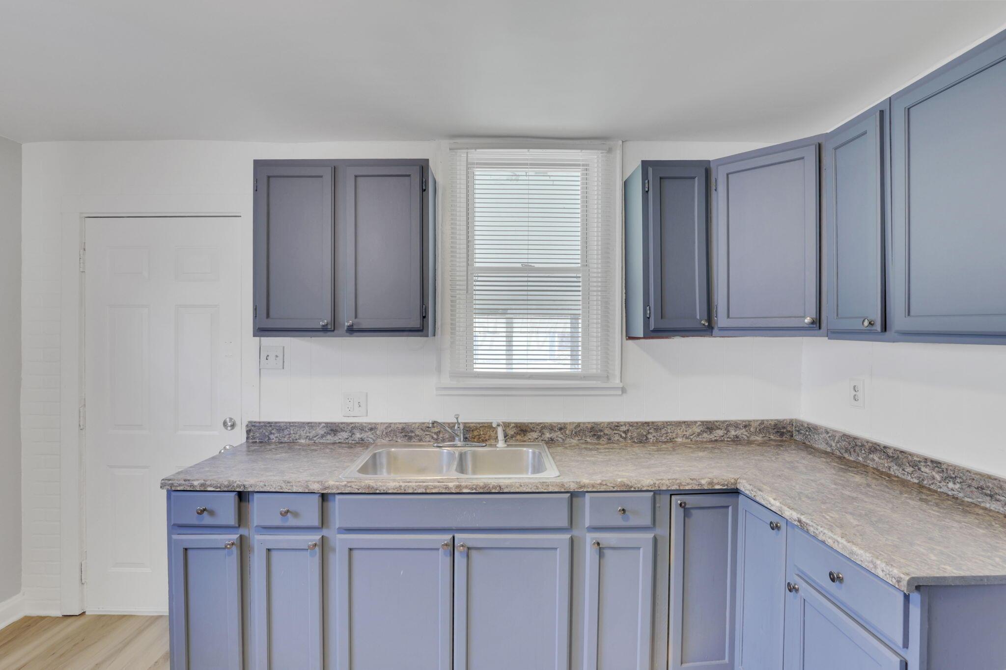 78-80 Stevens Avenue Property Photo 19