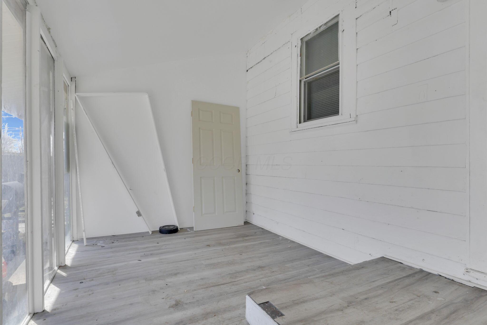 78-80 Stevens Avenue Property Photo 20