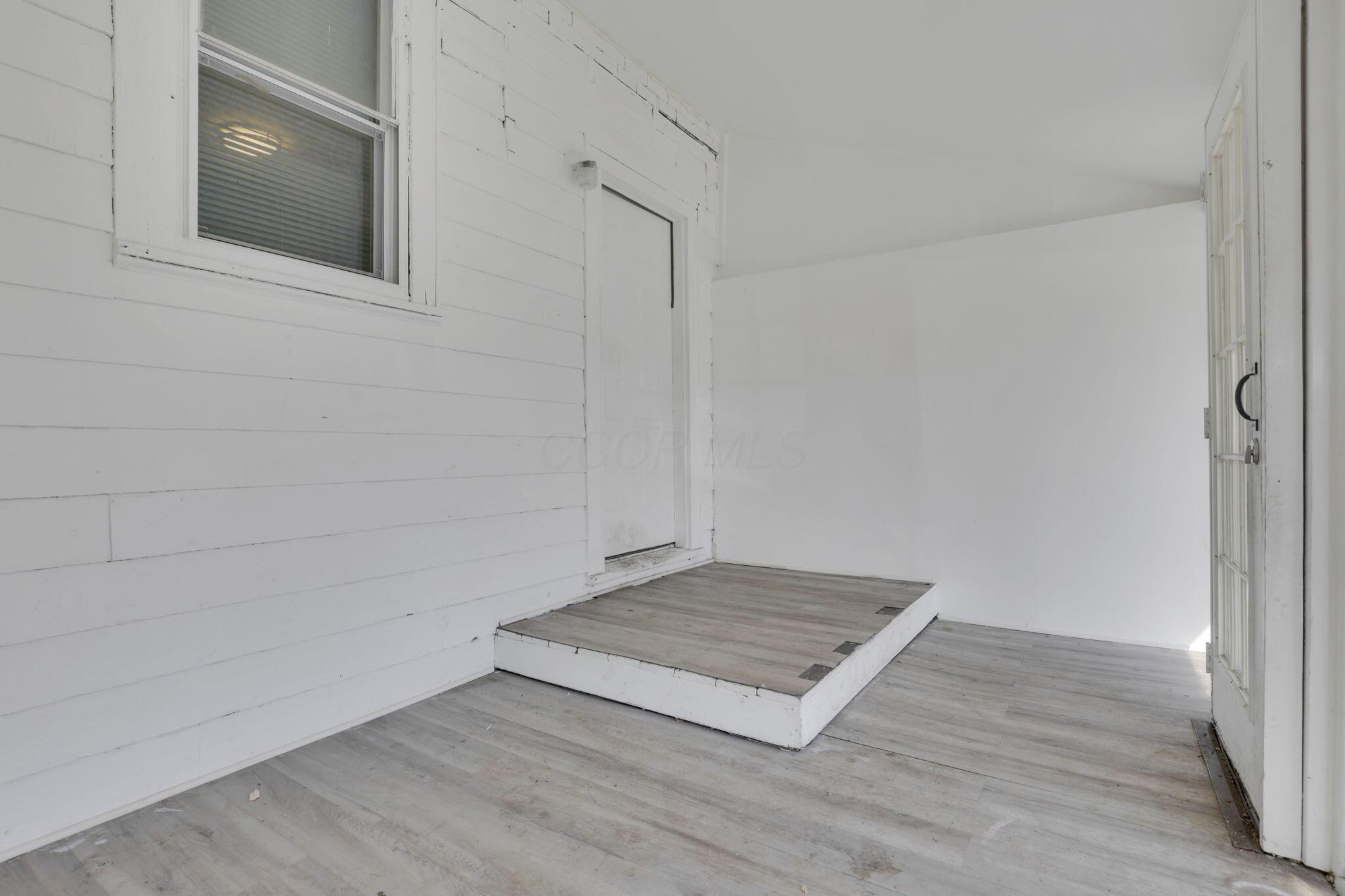 78-80 Stevens Avenue Property Photo 21