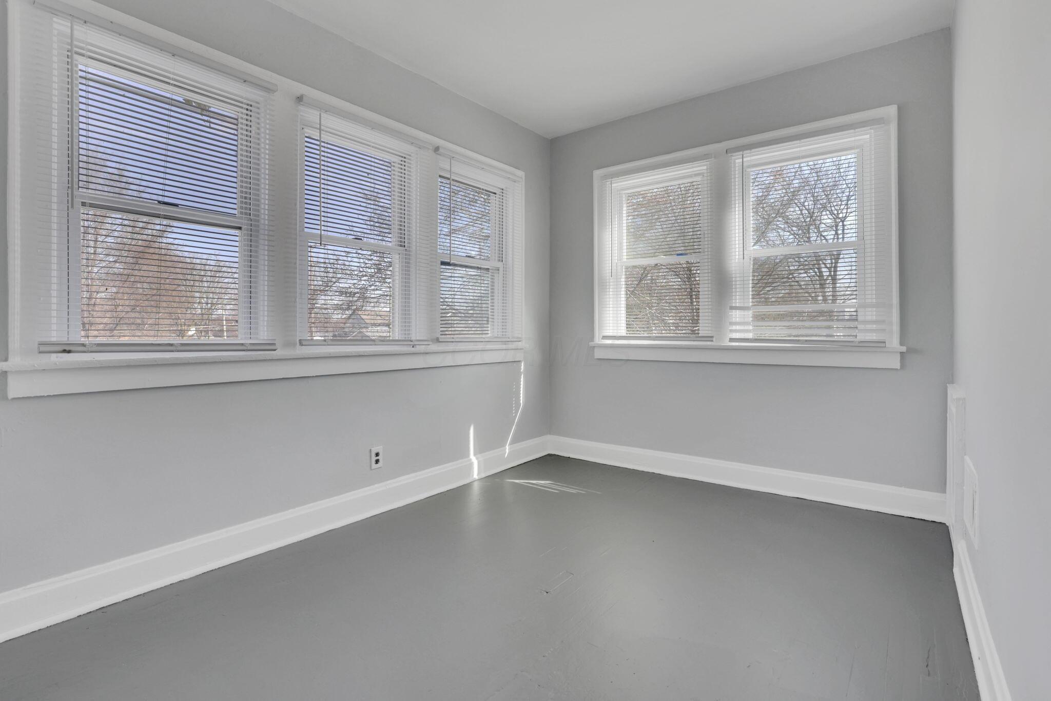 78-80 Stevens Avenue Property Photo 22