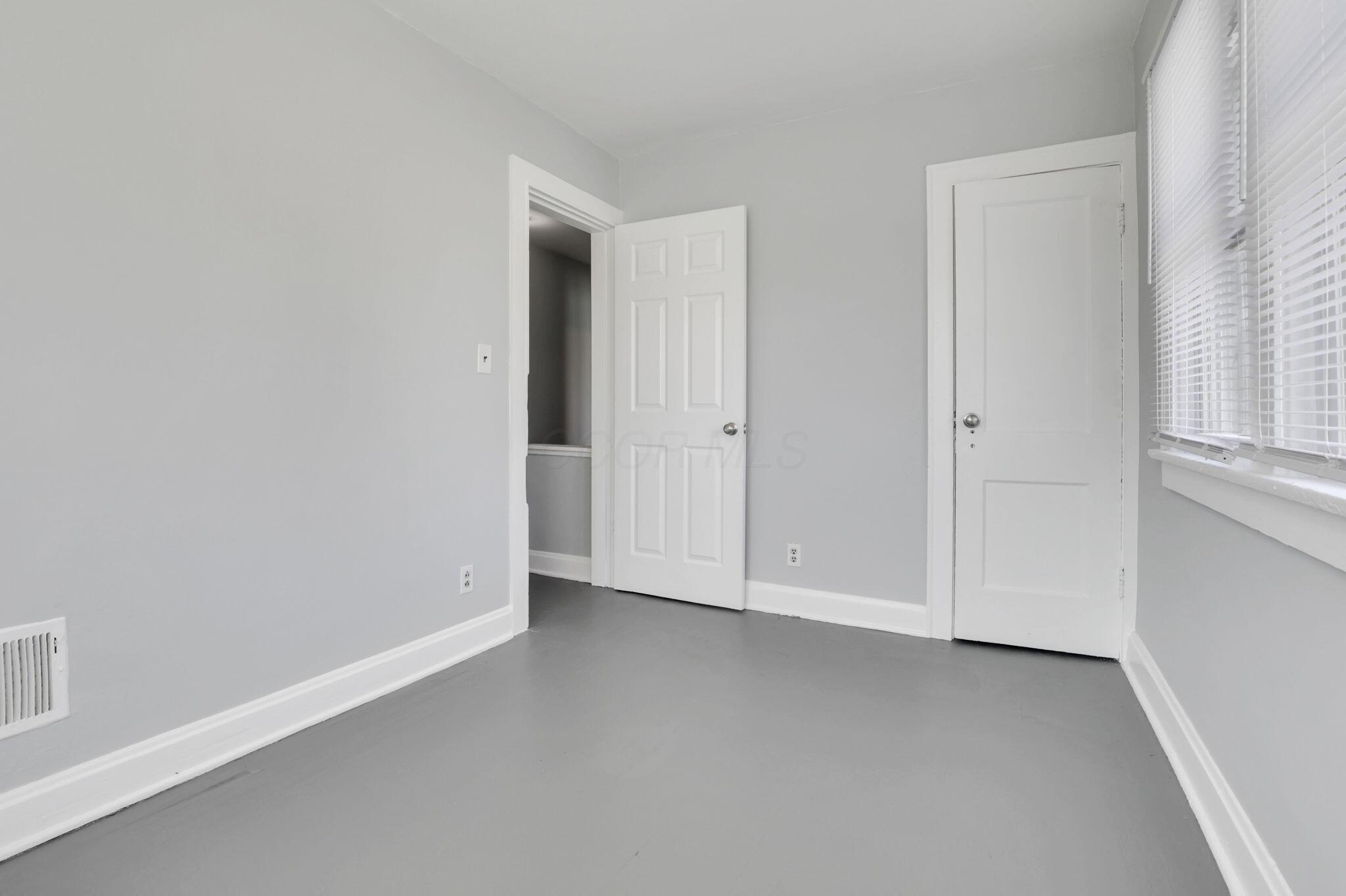 78-80 Stevens Avenue Property Photo 23