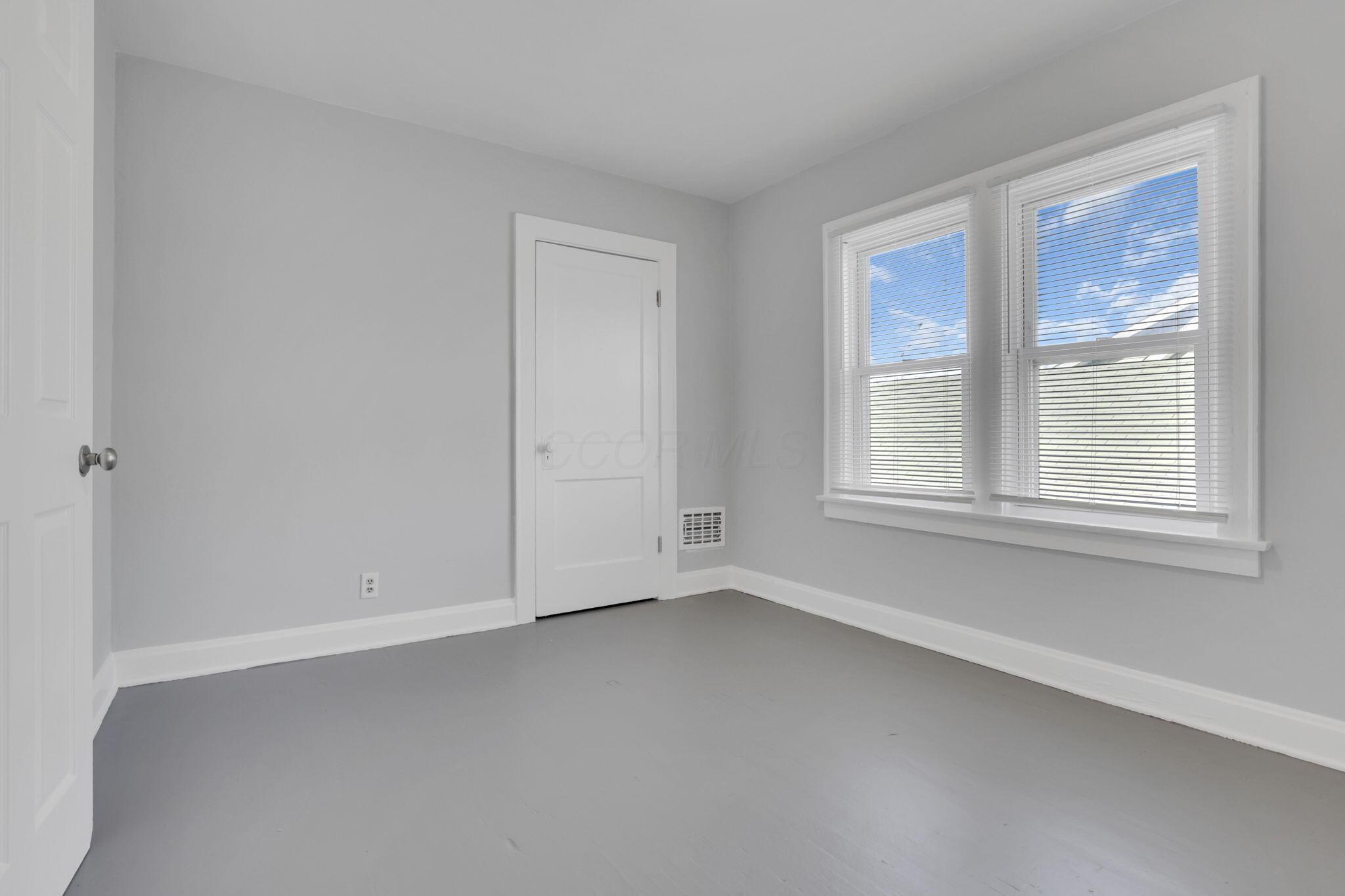 78-80 Stevens Avenue Property Photo 26