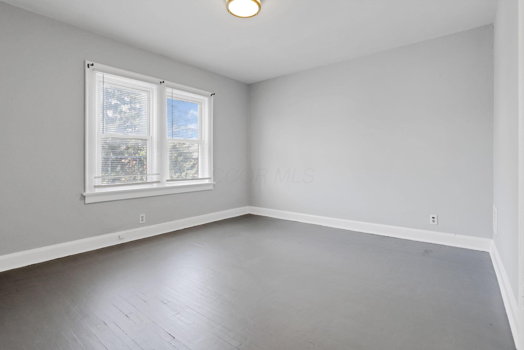 78-80 Stevens Avenue Property Photo 28
