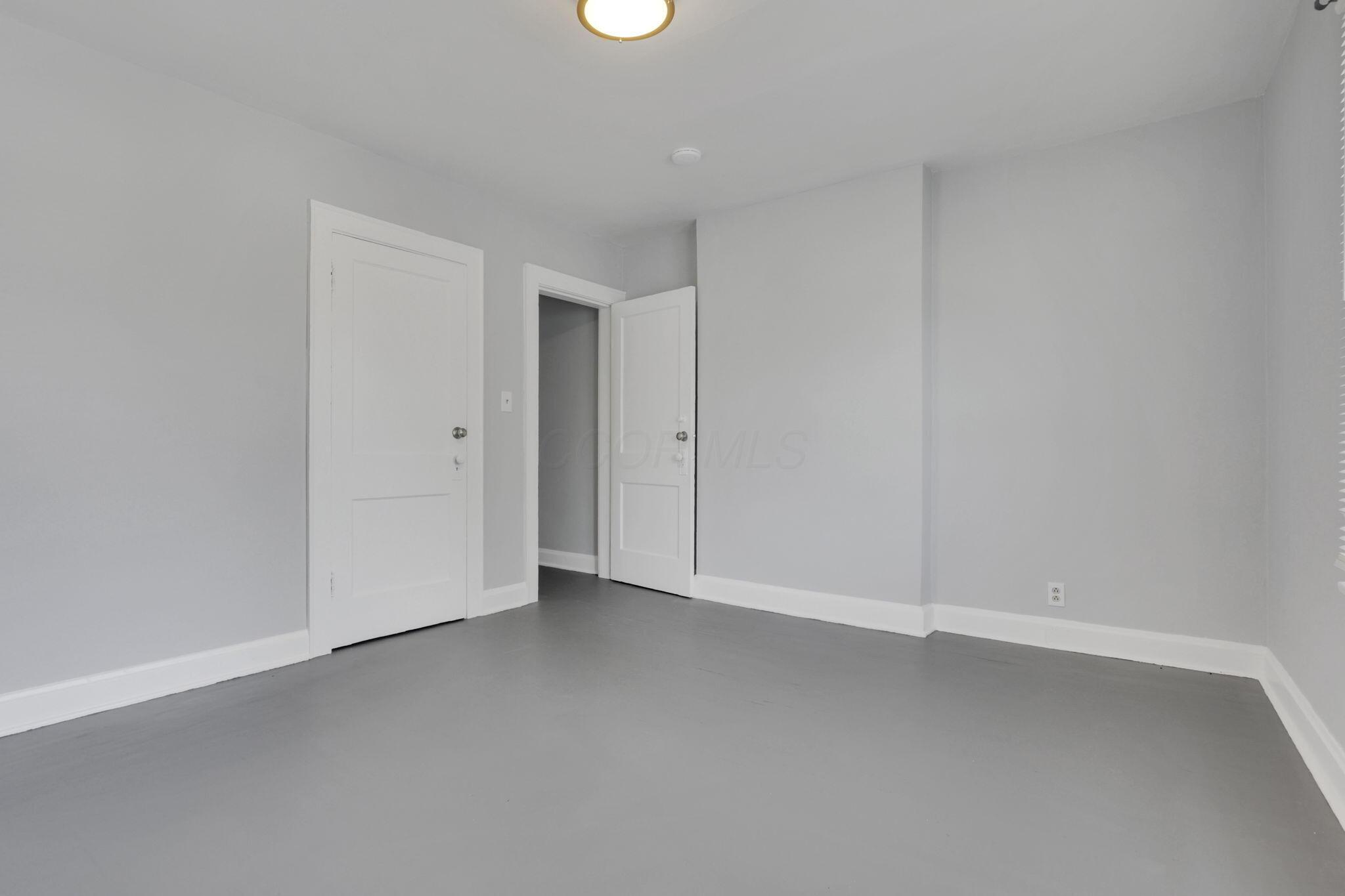78-80 Stevens Avenue Property Photo 29