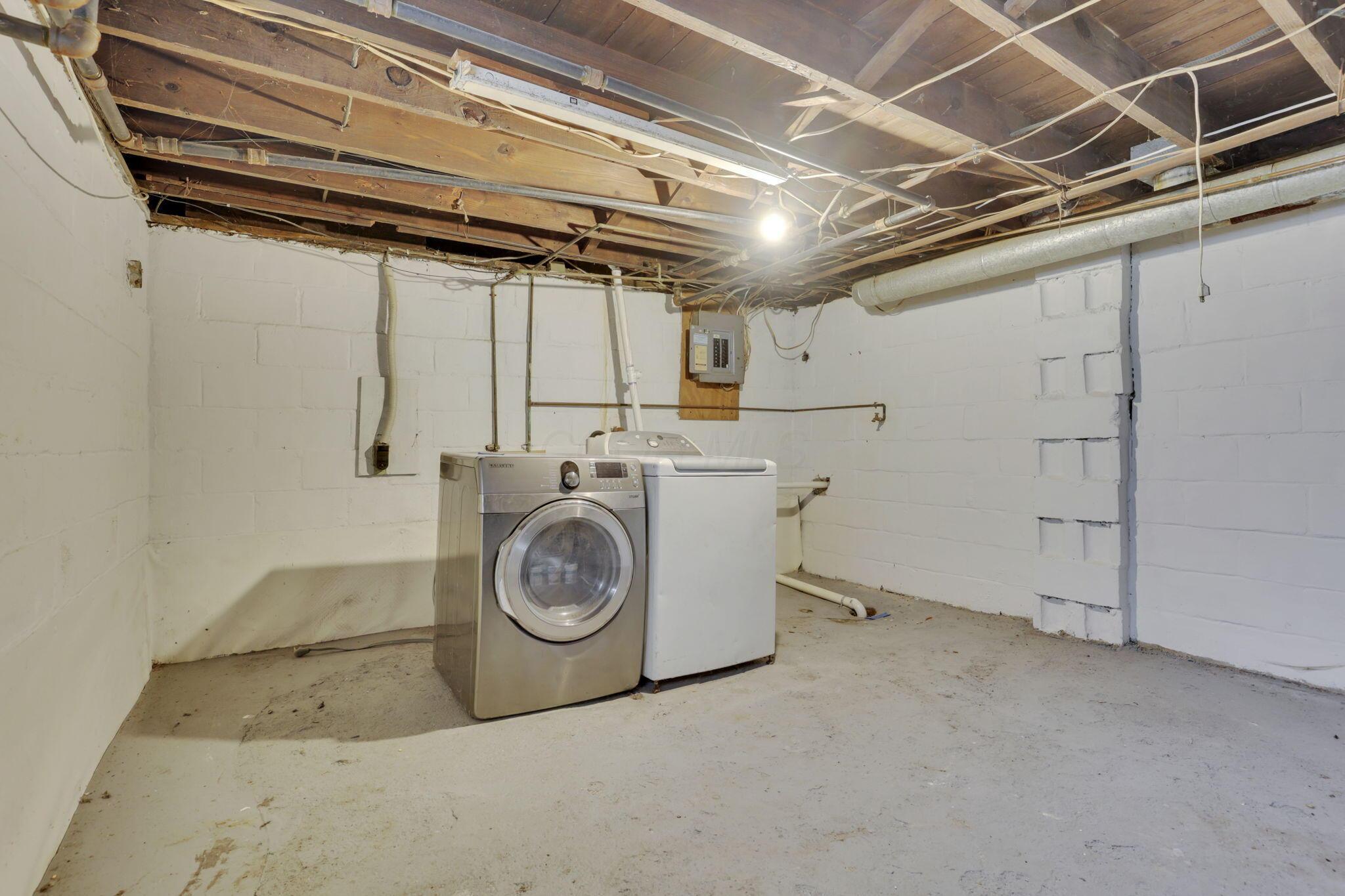 78-80 Stevens Avenue Property Photo 30