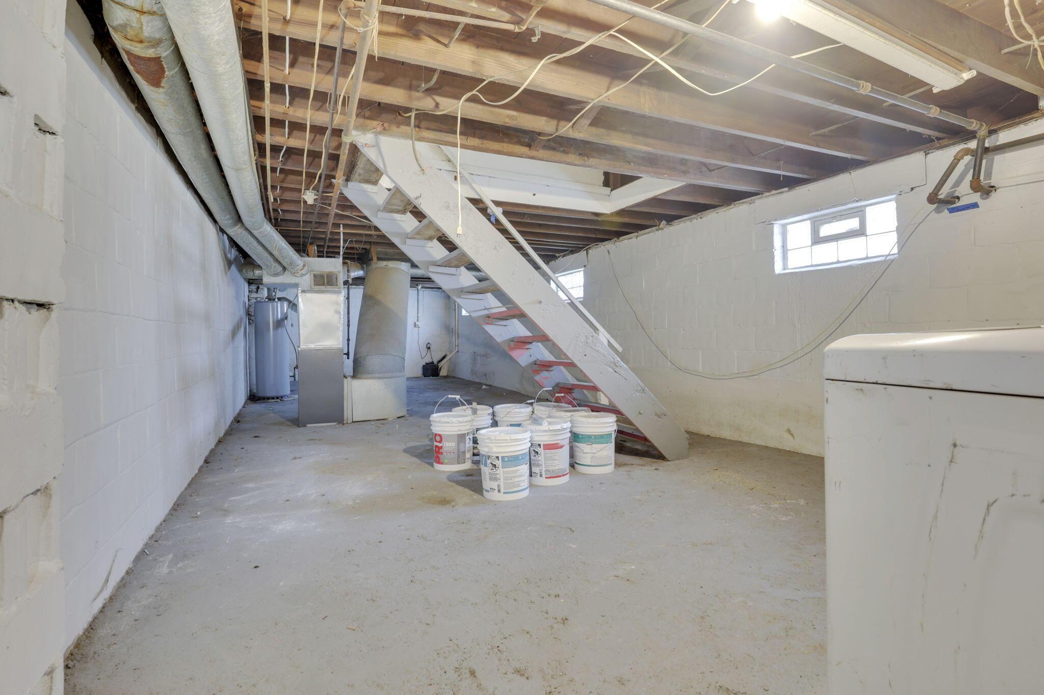 78-80 Stevens Avenue Property Photo 31