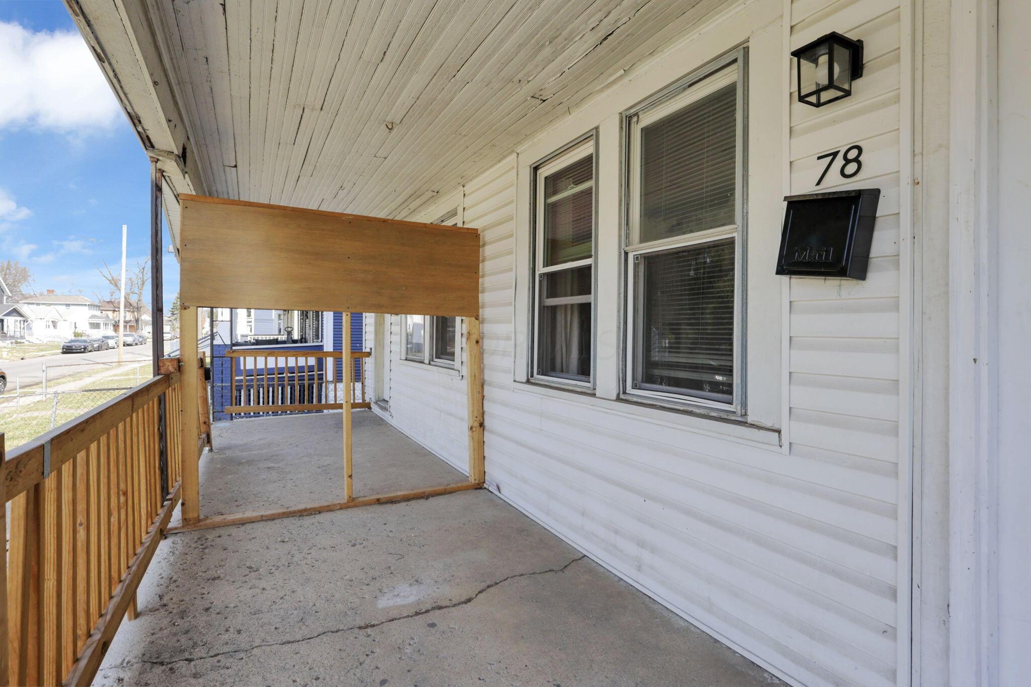 78-80 Stevens Avenue Property Photo 33