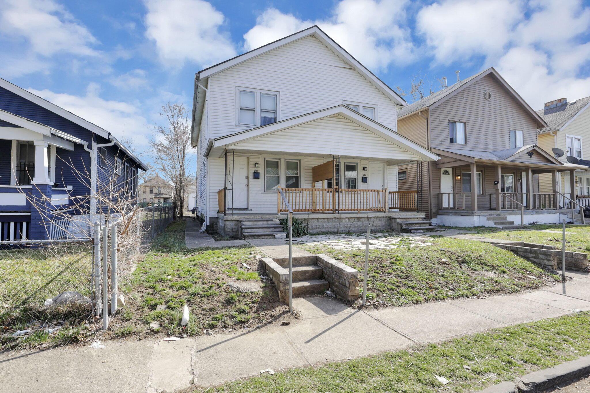 78-80 Stevens Avenue Property Photo 34