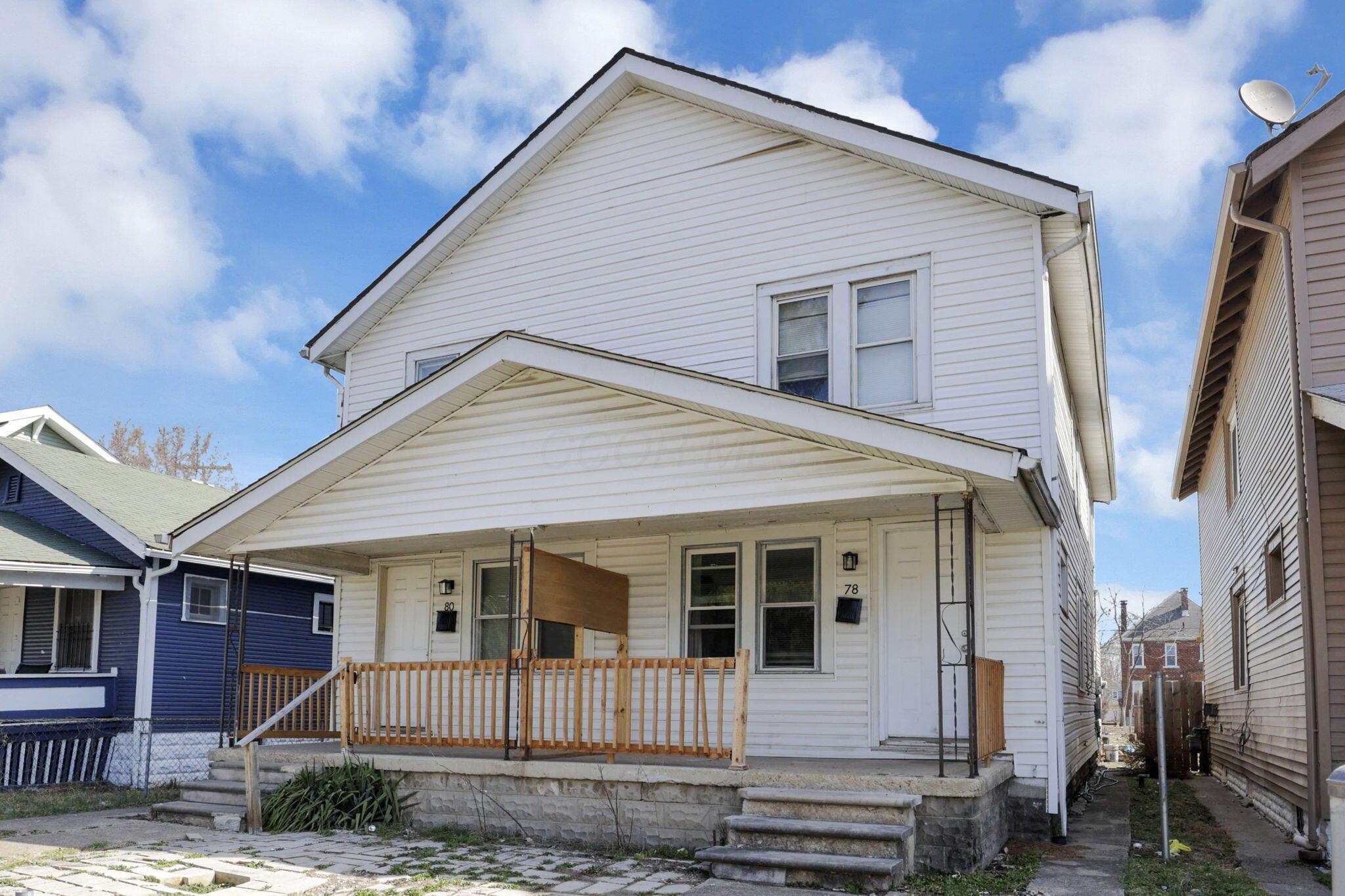 78-80 Stevens Avenue Property Photo 35