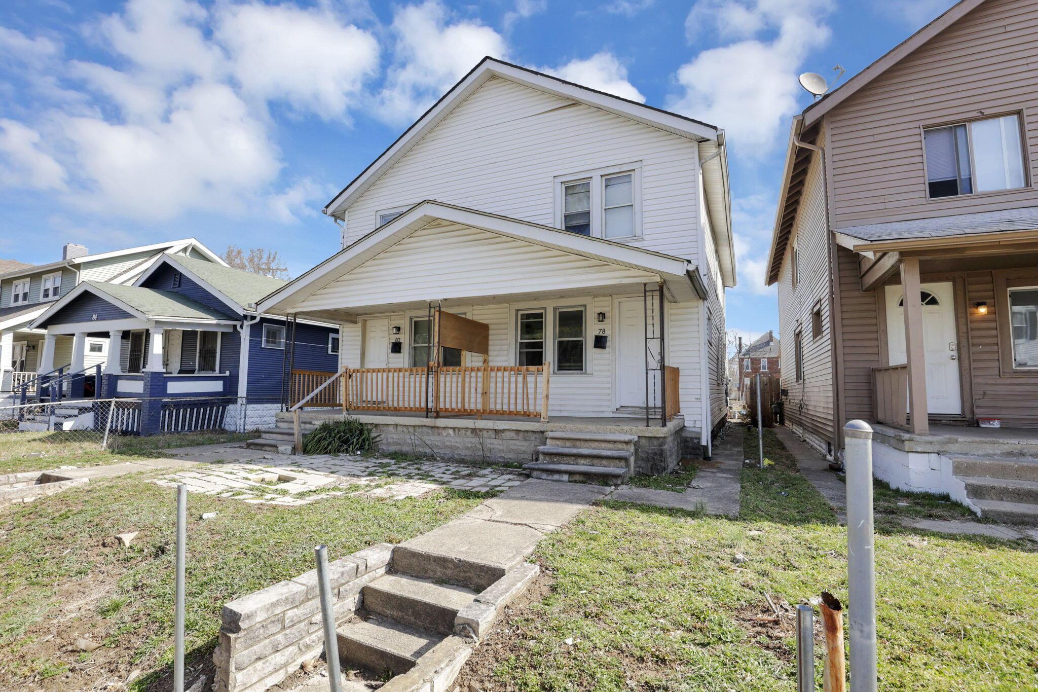 78-80 Stevens Avenue Property Photo 36