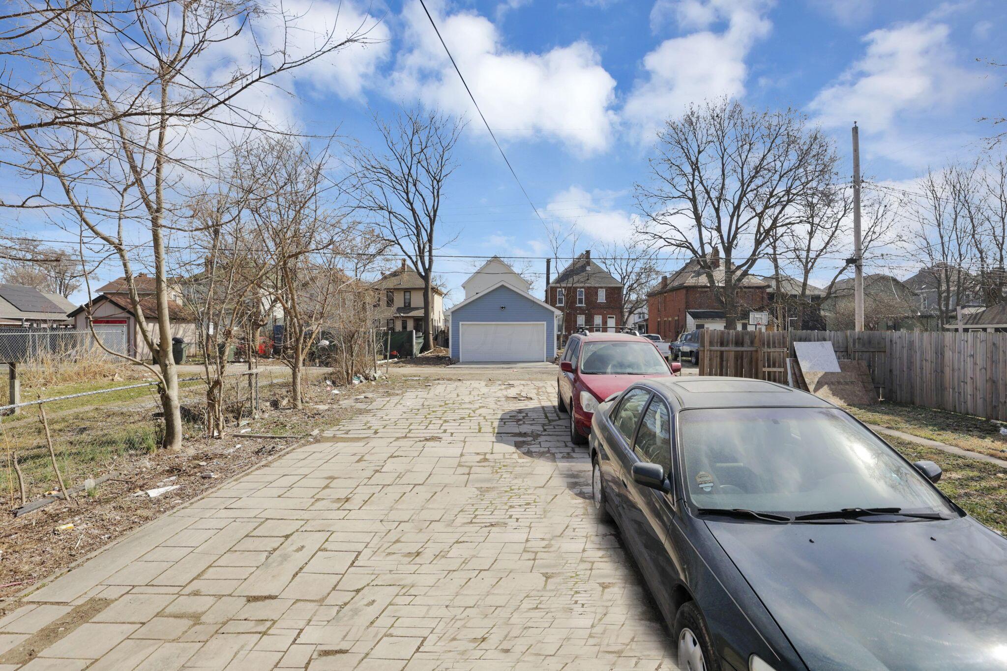 78-80 Stevens Avenue Property Photo 38