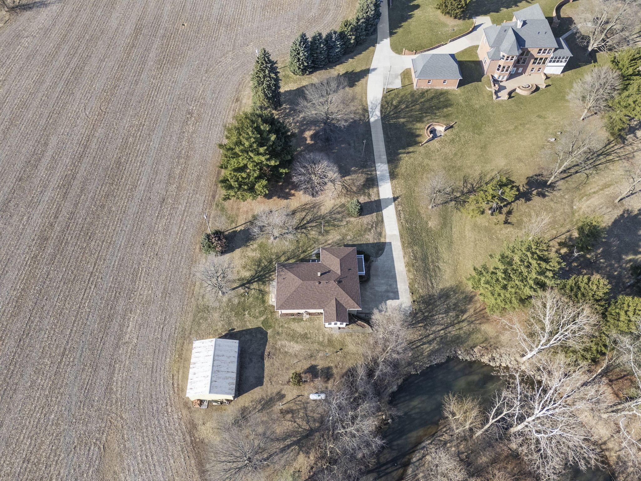 1602 State Route 309 Property Photo 1