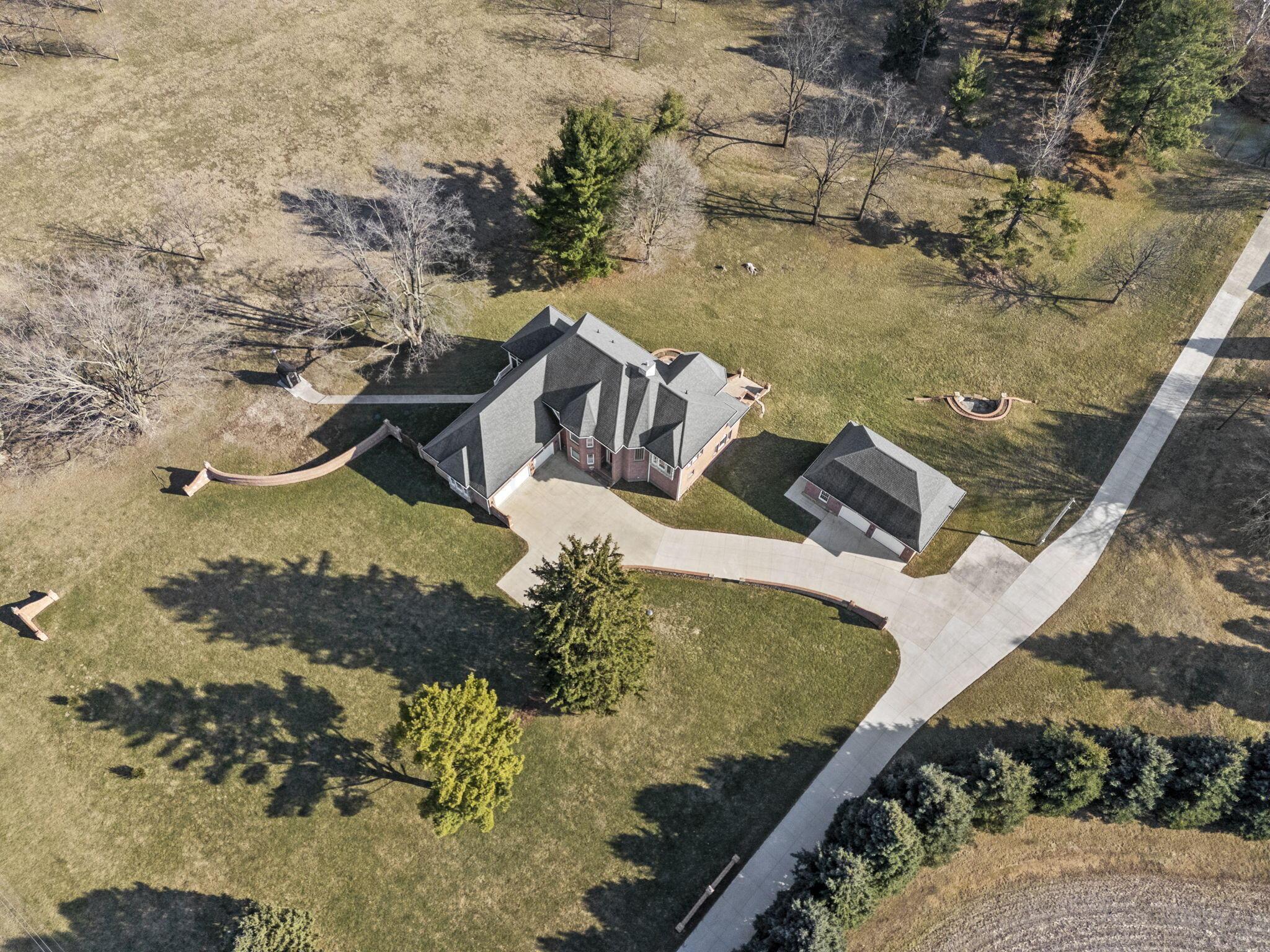 1602 State Route 309 Property Photo 6
