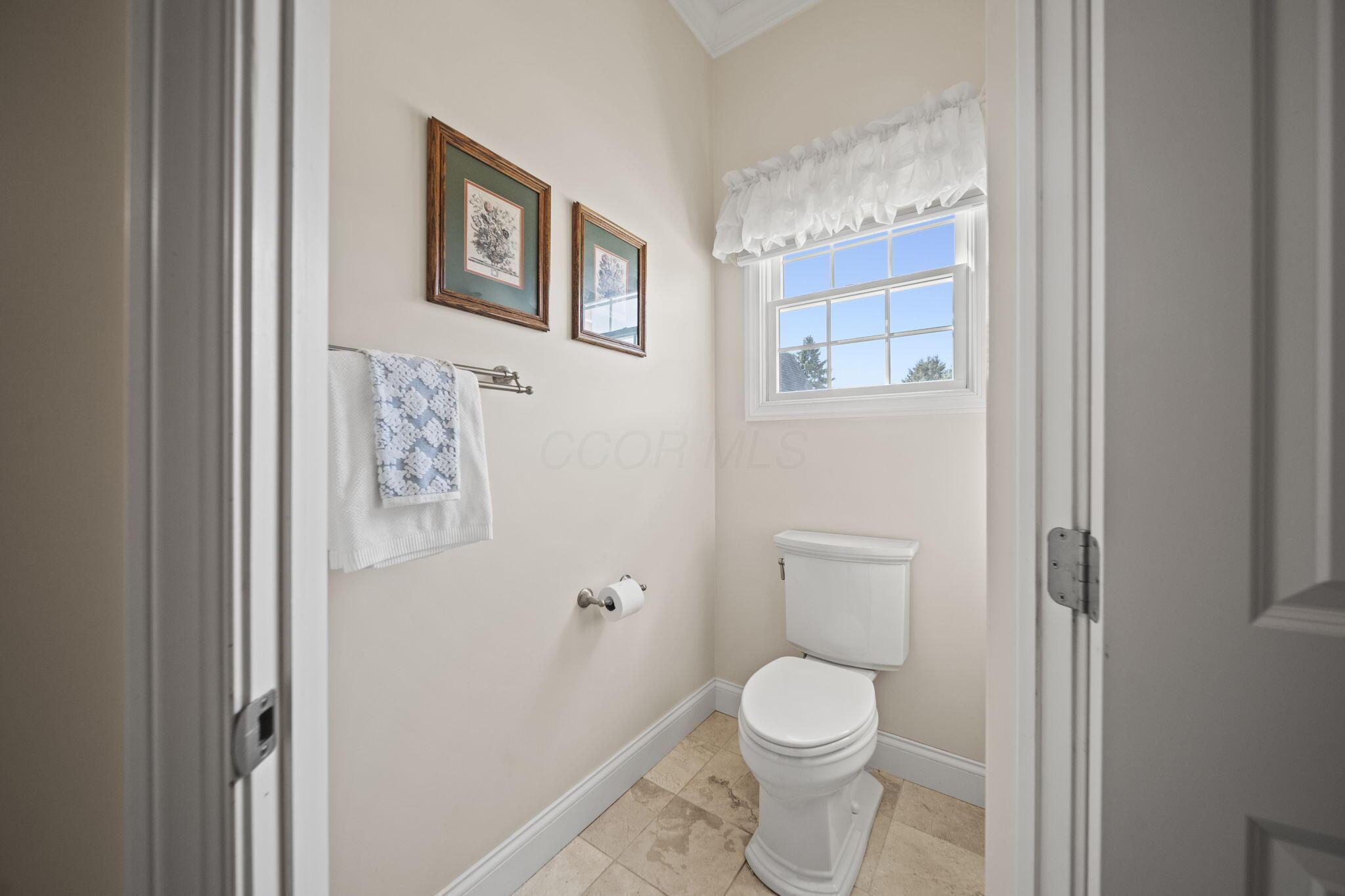 1602 State Route 309 Property Photo 41