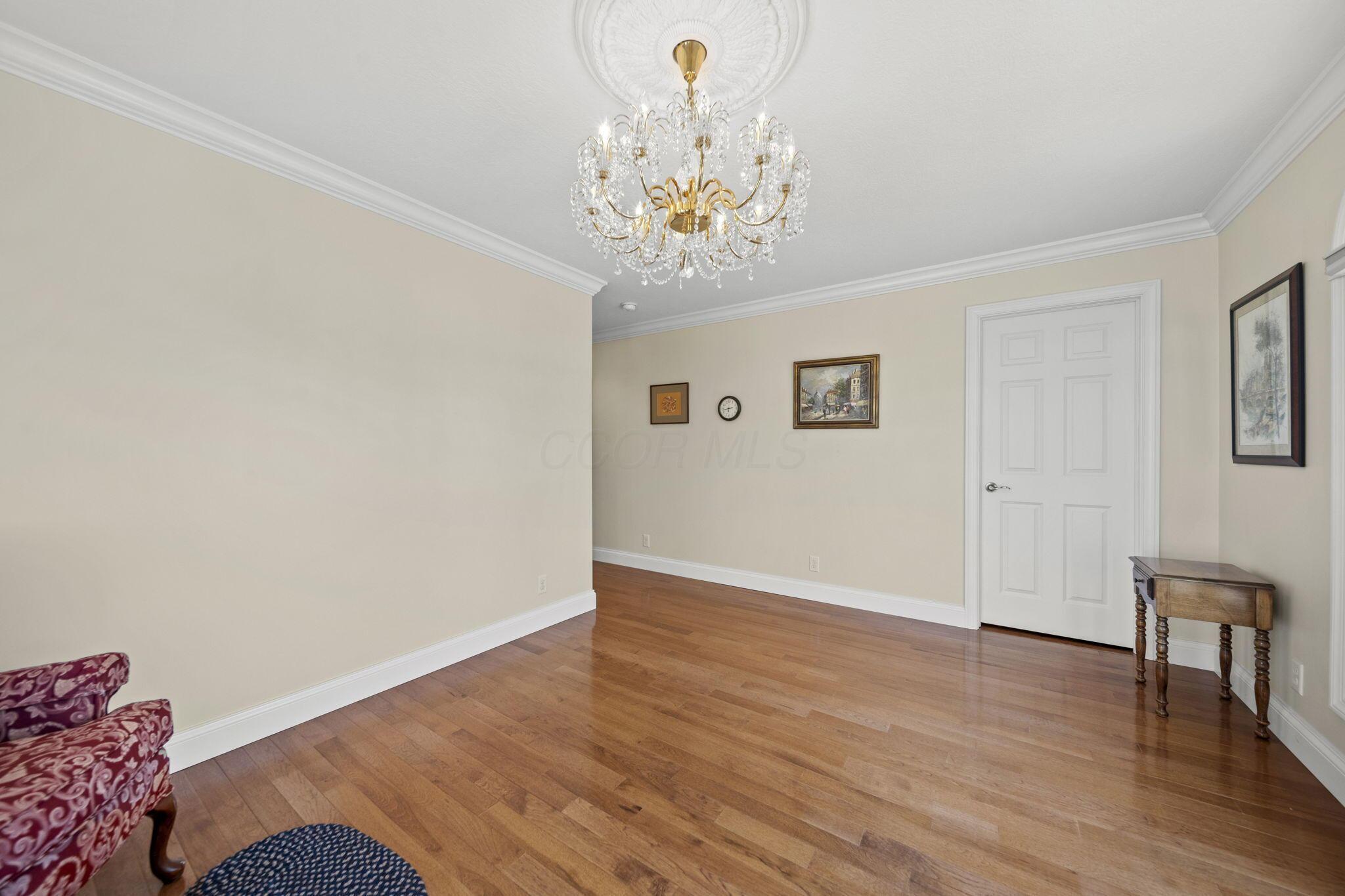 1602 State Route 309 Property Photo 45