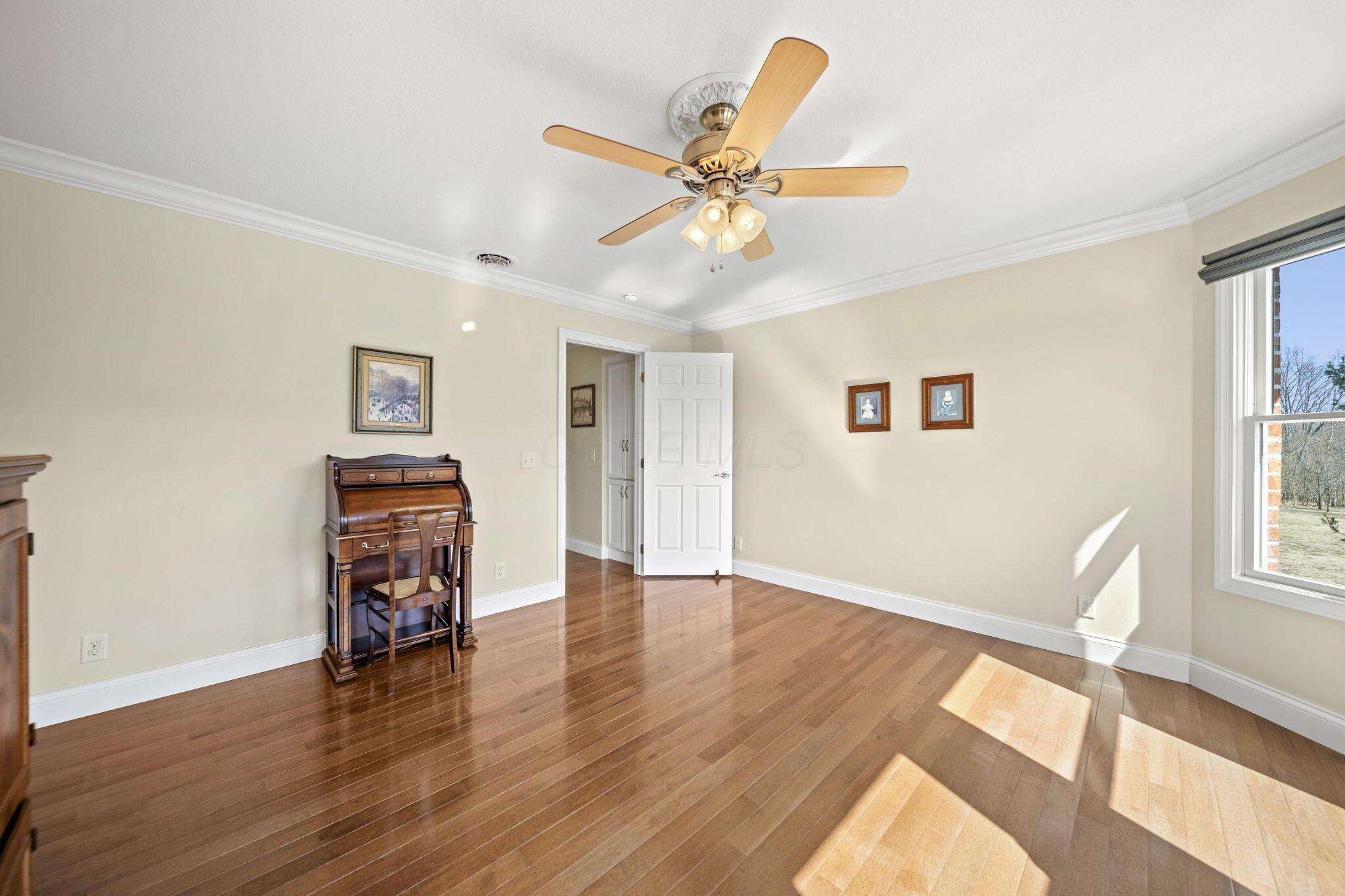 1602 State Route 309 Property Photo 46