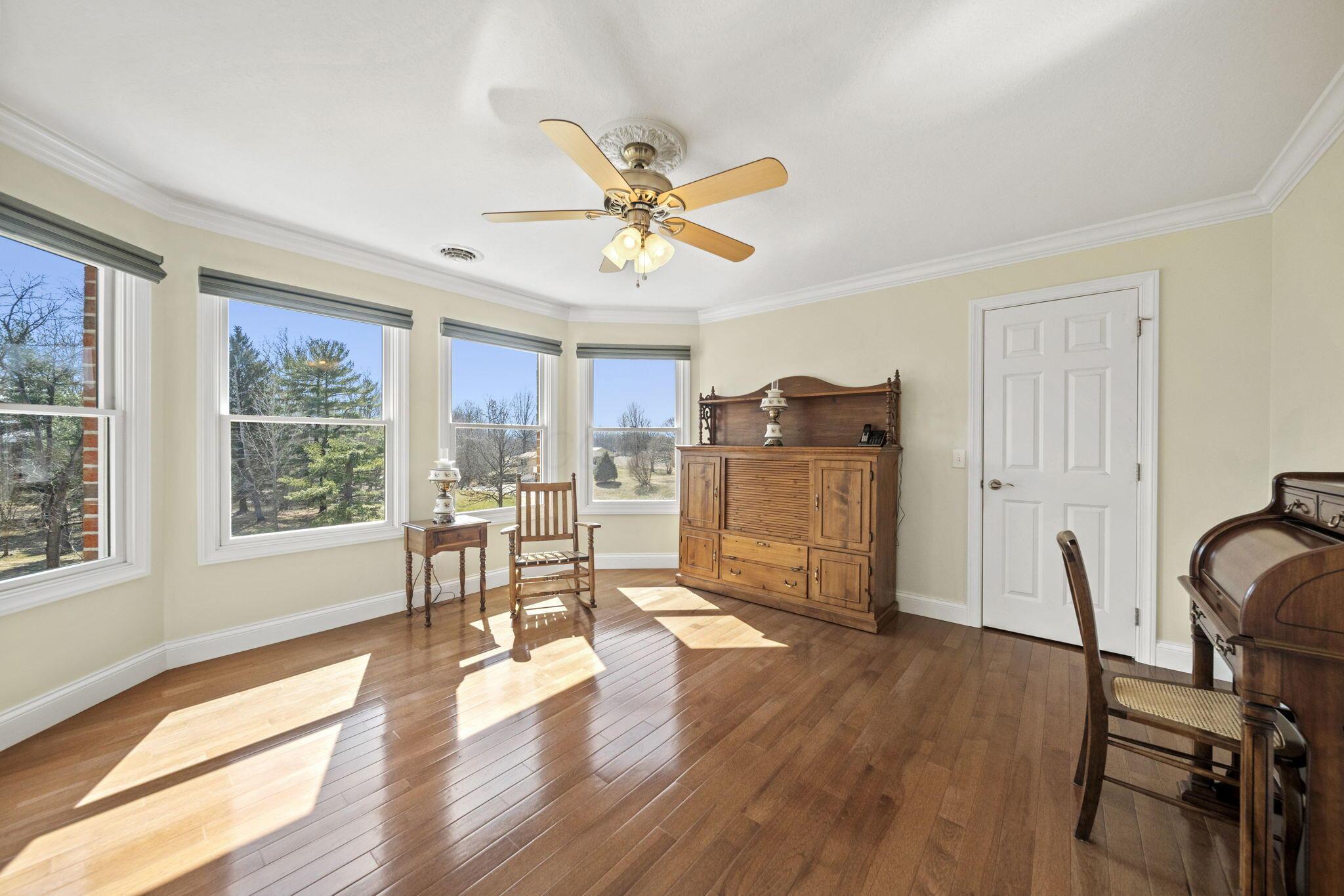 1602 State Route 309 Property Photo 47
