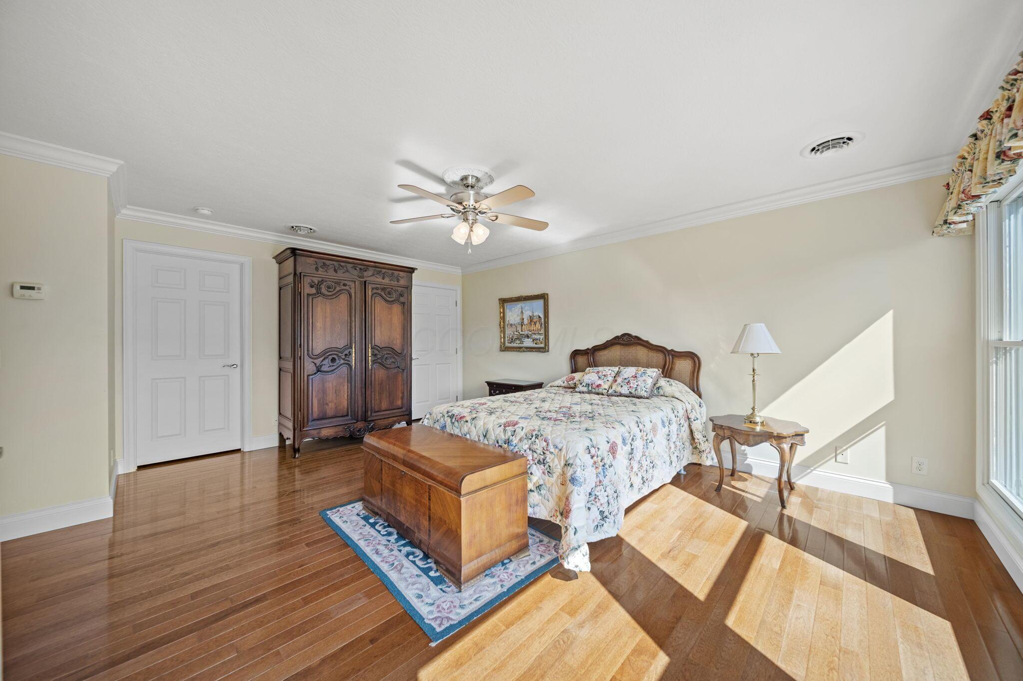 1602 State Route 309 Property Photo 49
