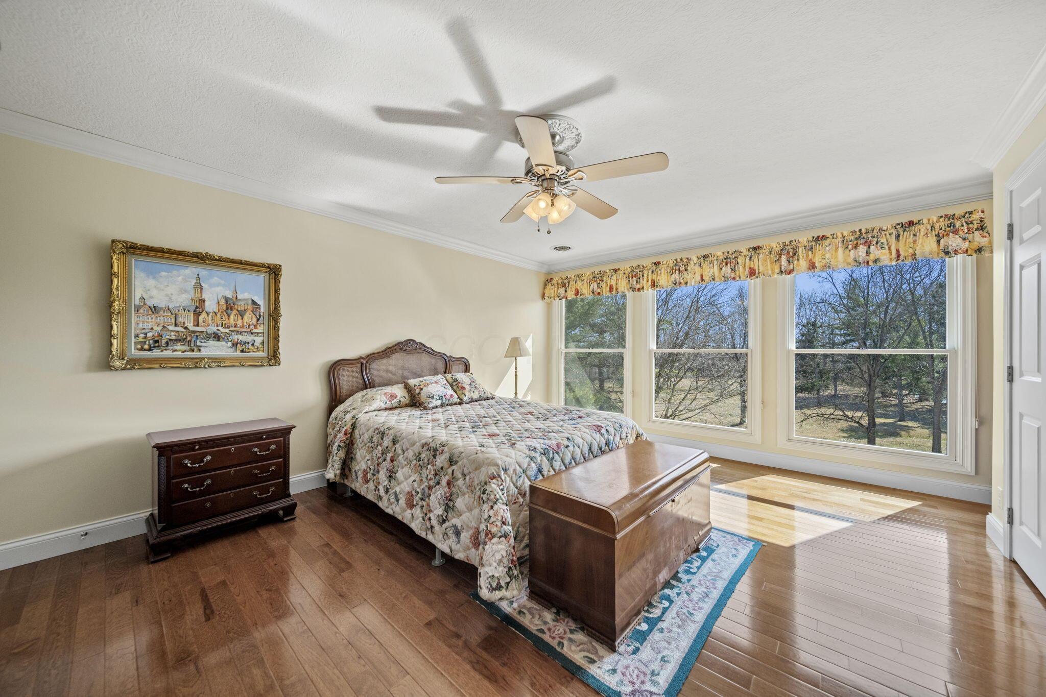 1602 State Route 309 Property Photo 50