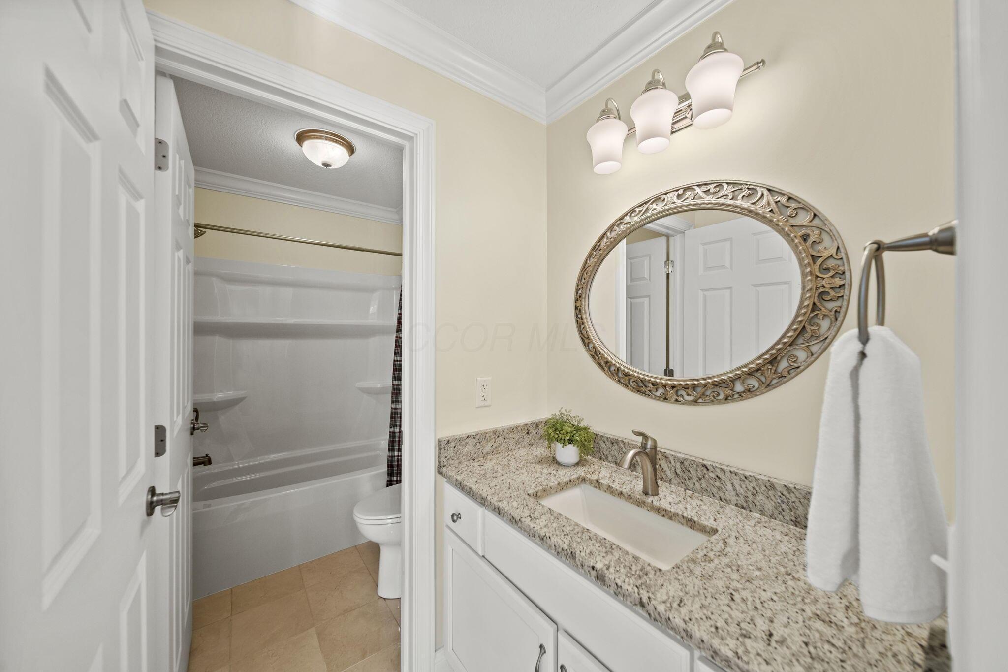 1602 State Route 309 Property Photo 52