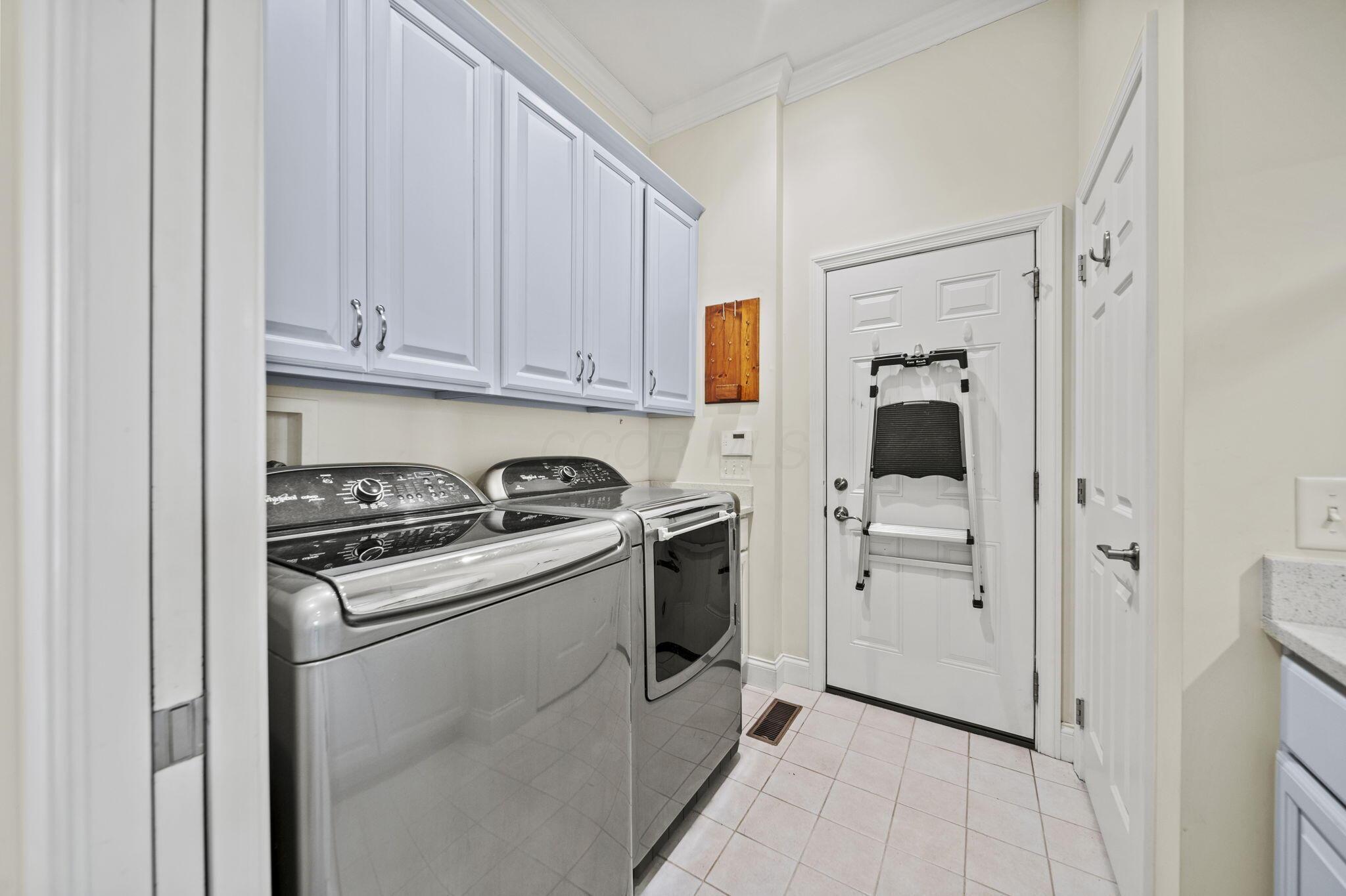 1602 State Route 309 Property Photo 57