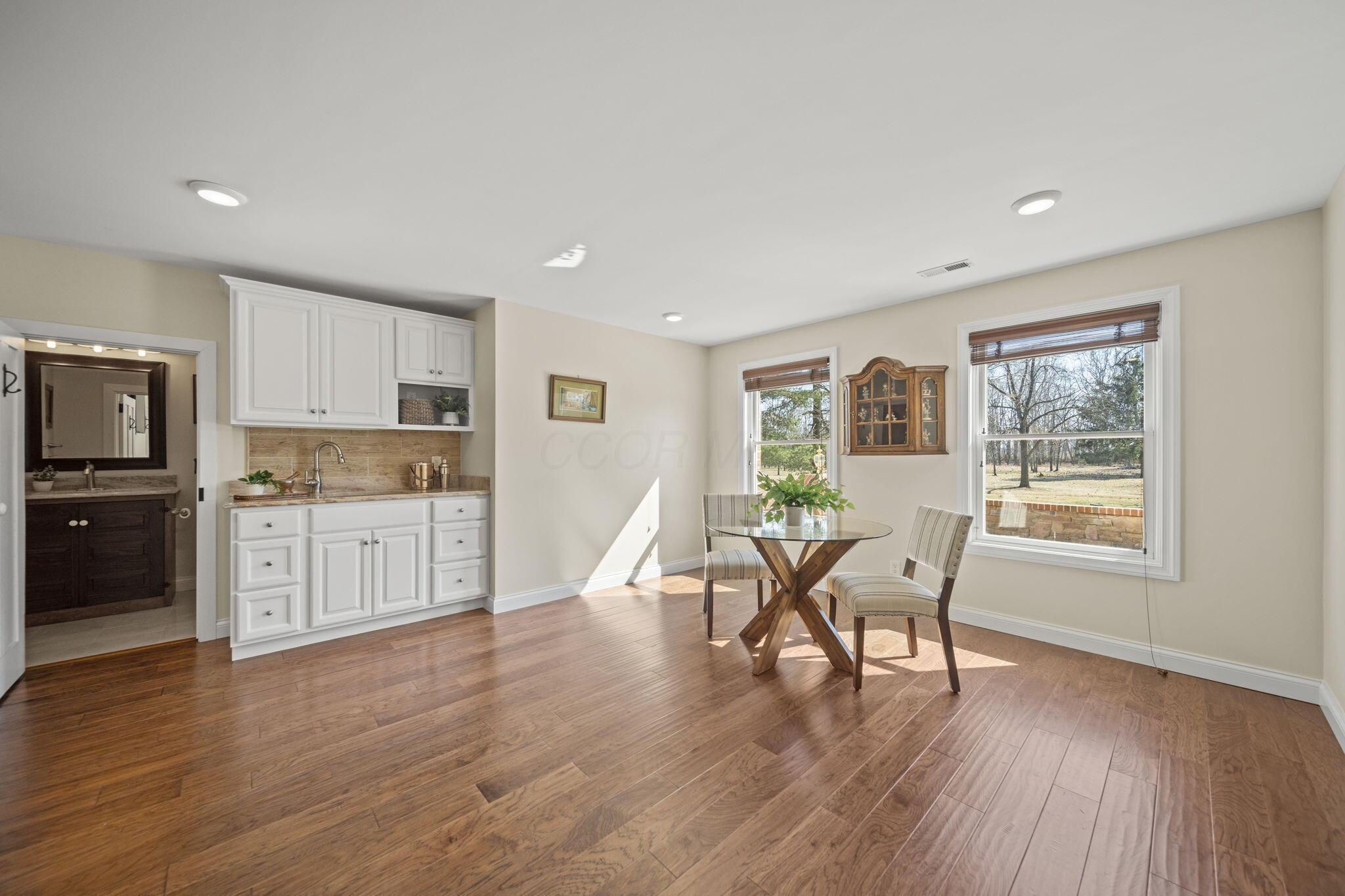 1602 State Route 309 Property Photo 58