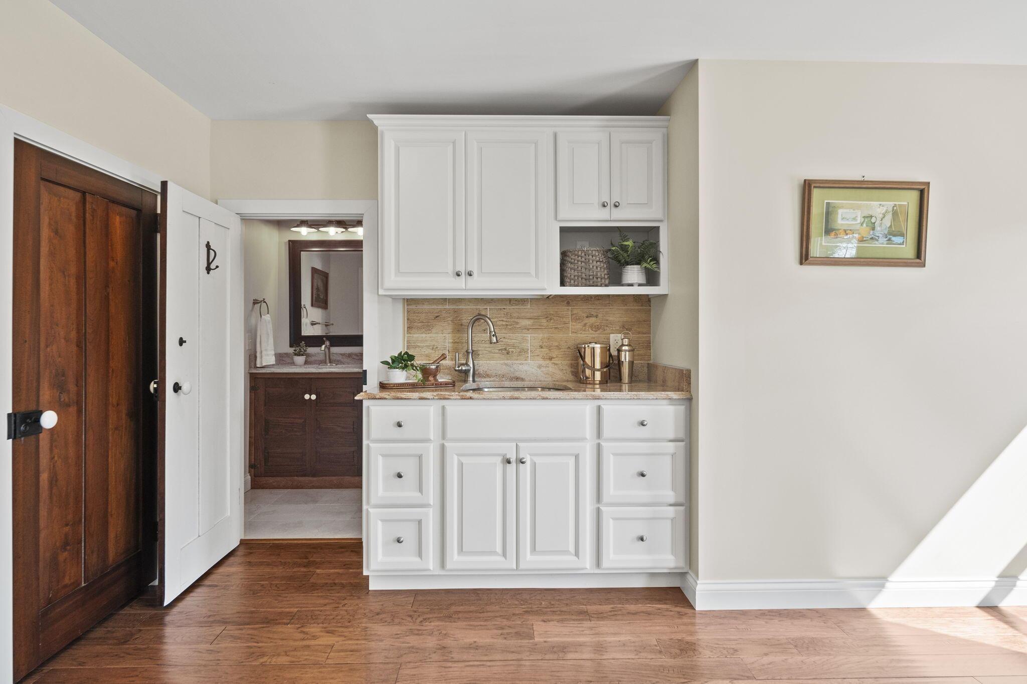 1602 State Route 309 Property Photo 59