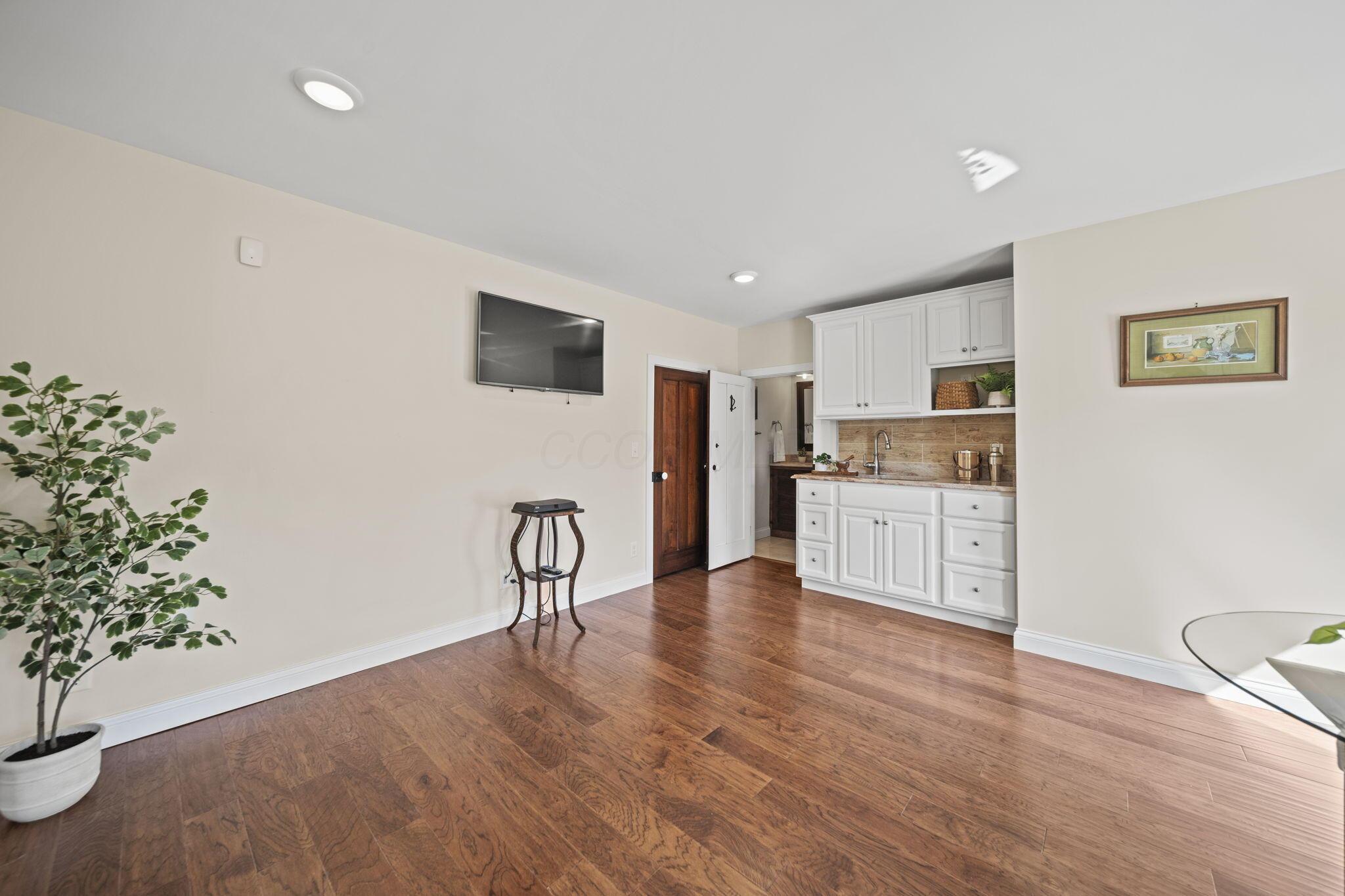 1602 State Route 309 Property Photo 61