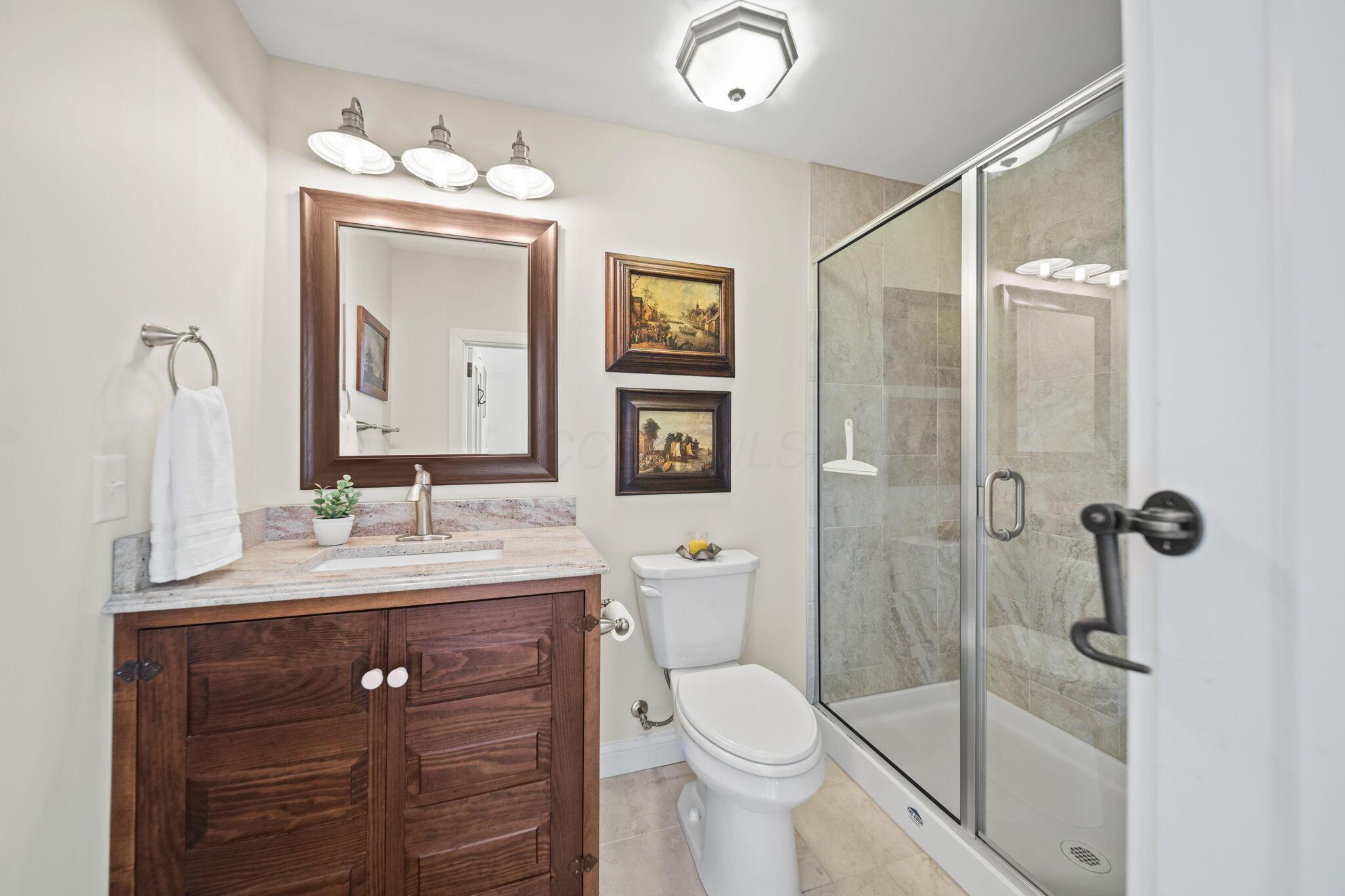 1602 State Route 309 Property Photo 62
