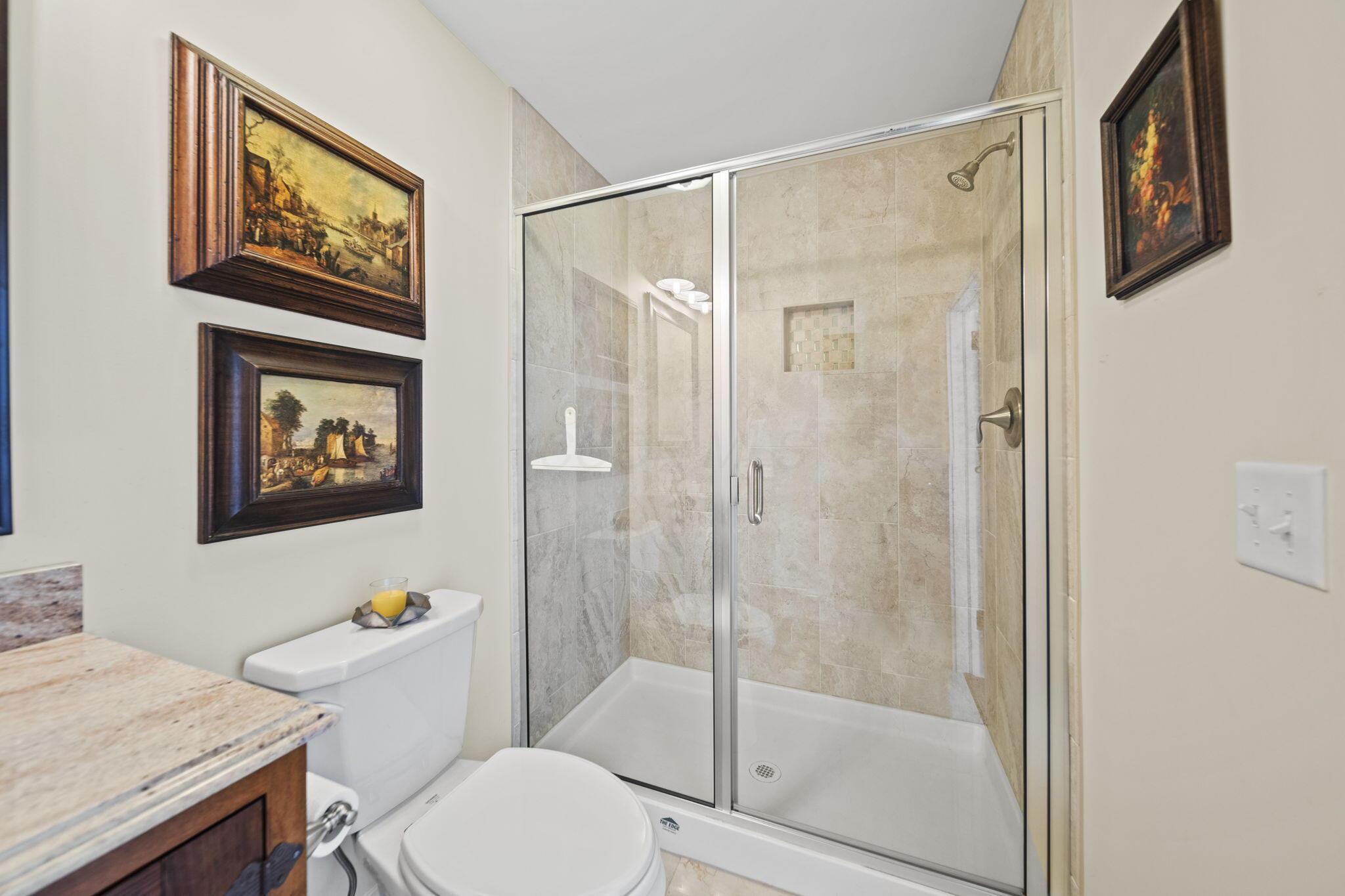 1602 State Route 309 Property Photo 63