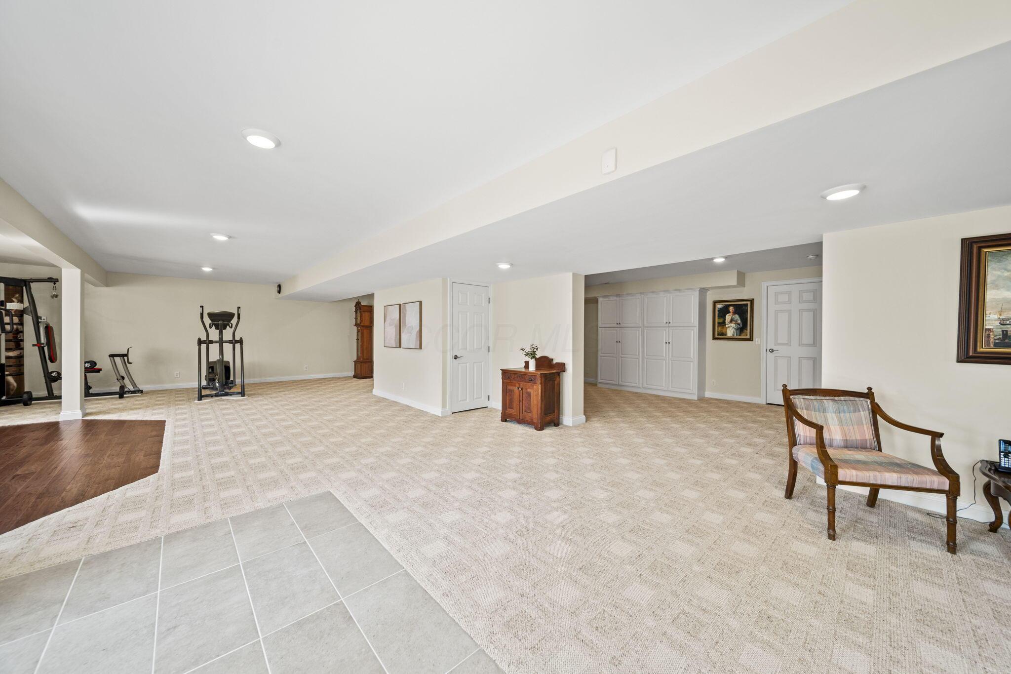 1602 State Route 309 Property Photo 64
