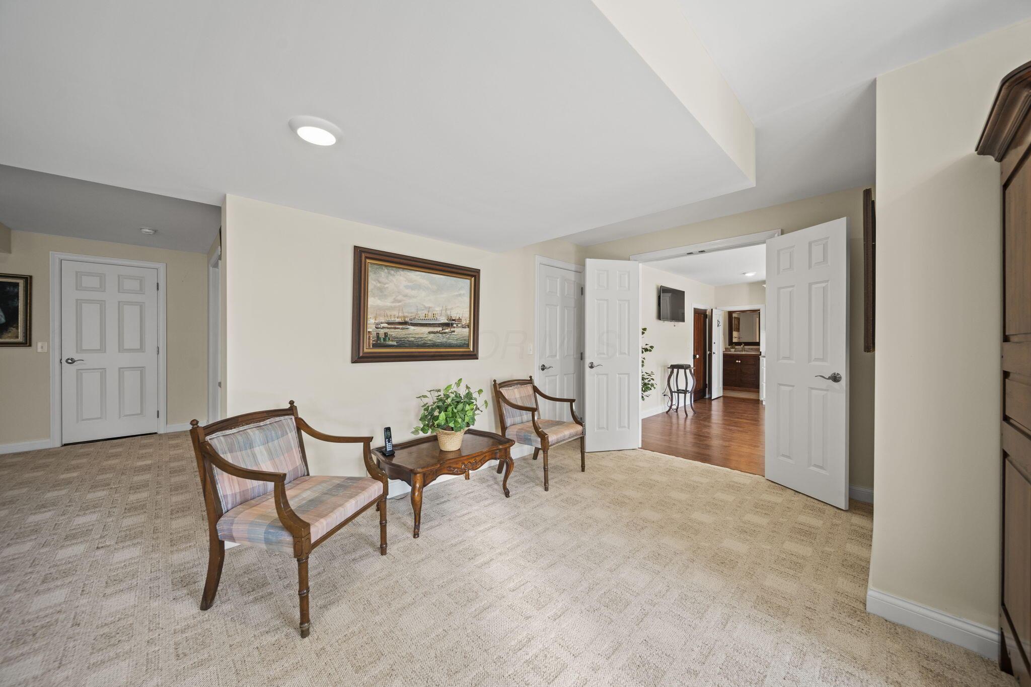 1602 State Route 309 Property Photo 65